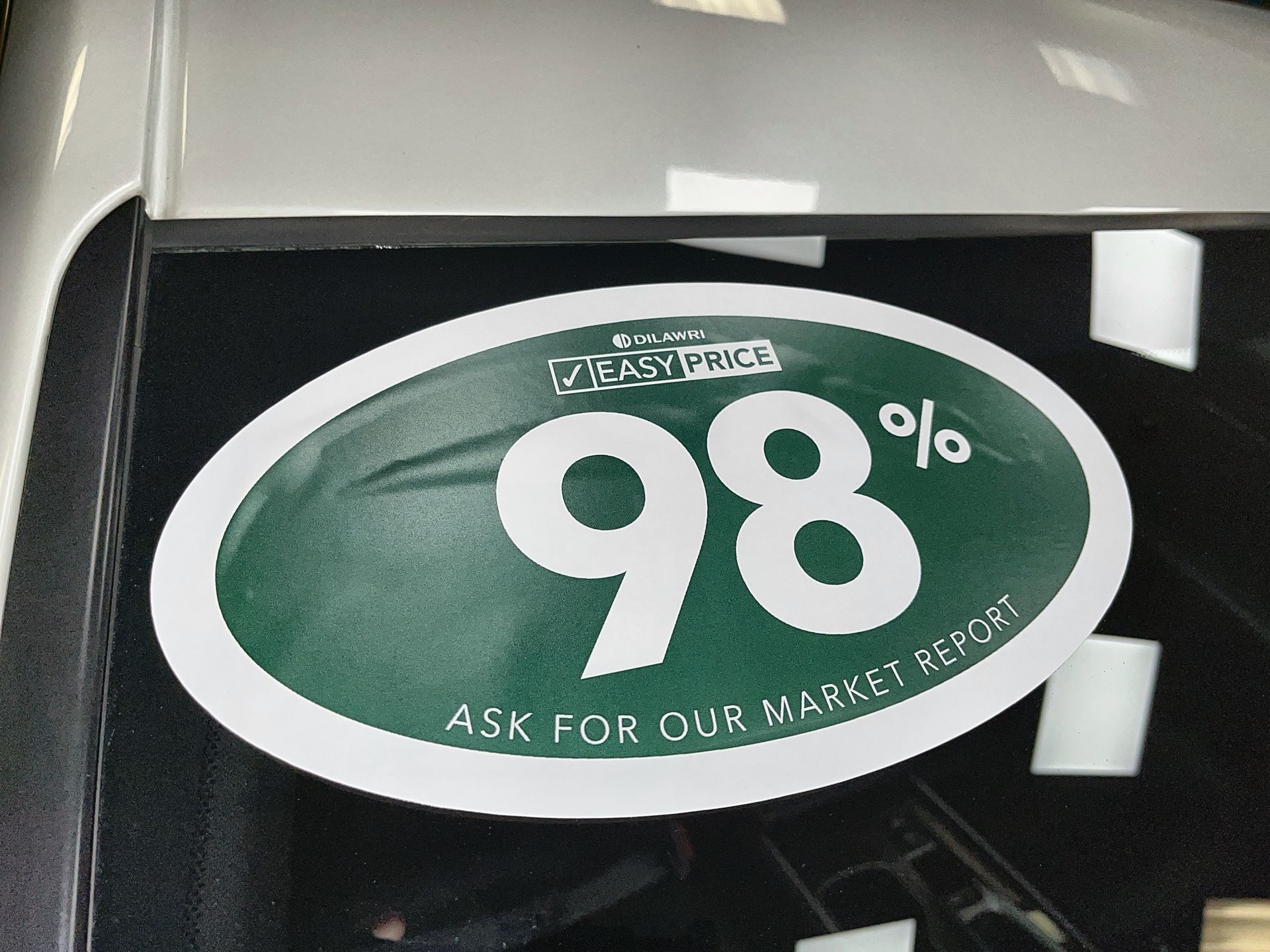 2018 Honda Accord in Regina, Saskatchewan