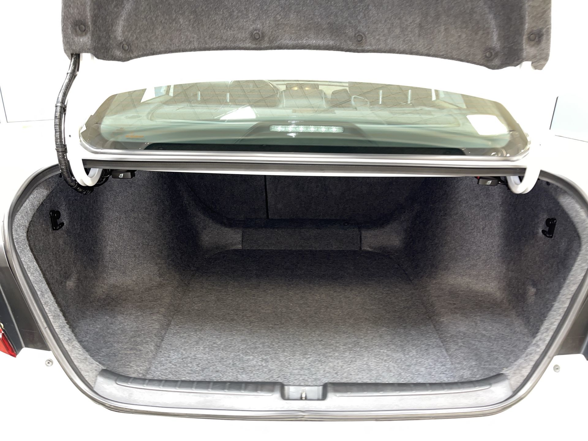 2018 Honda Accord in Regina, Saskatchewan