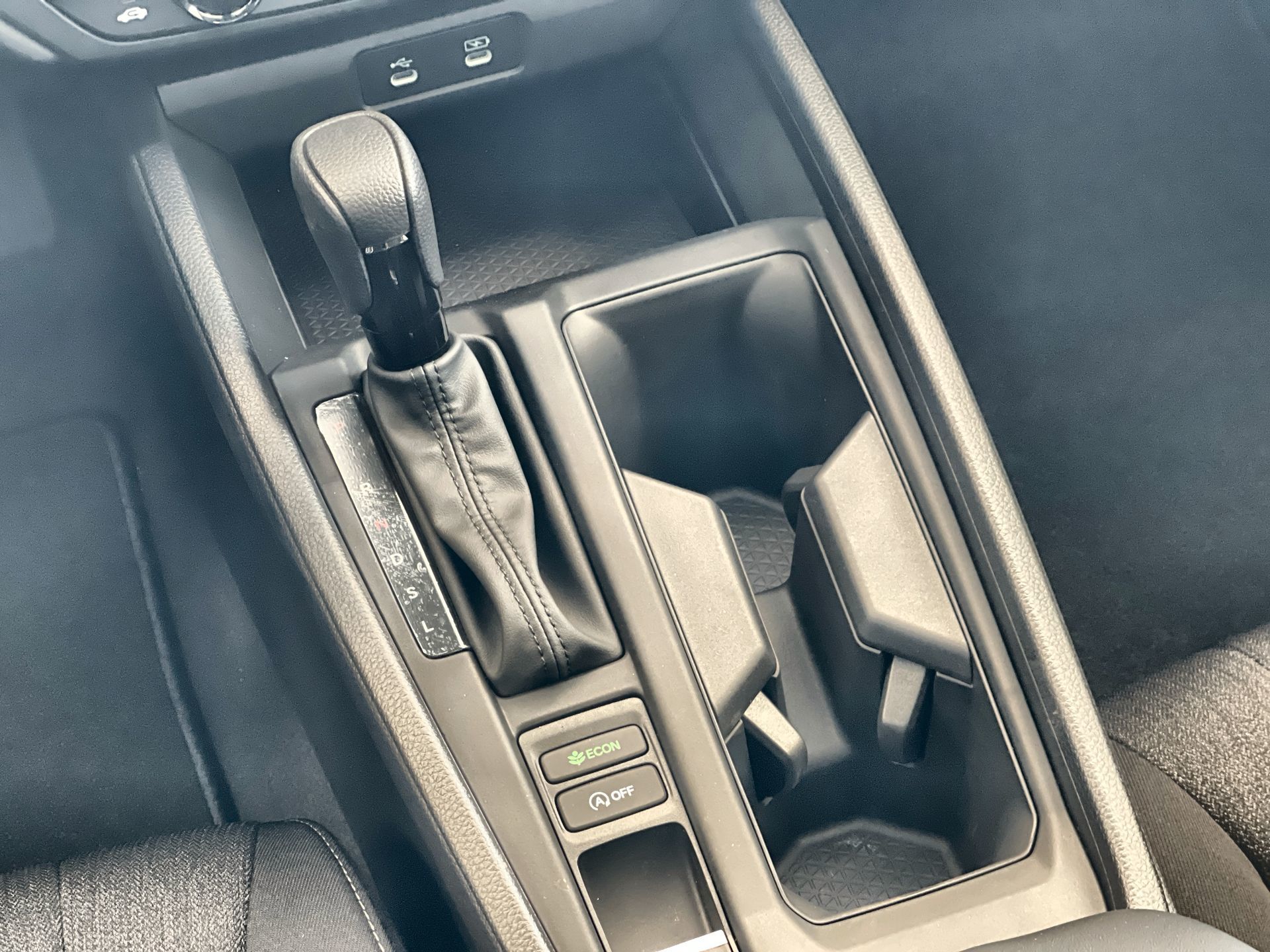 2025 Honda Accord in Regina, Saskatchewan