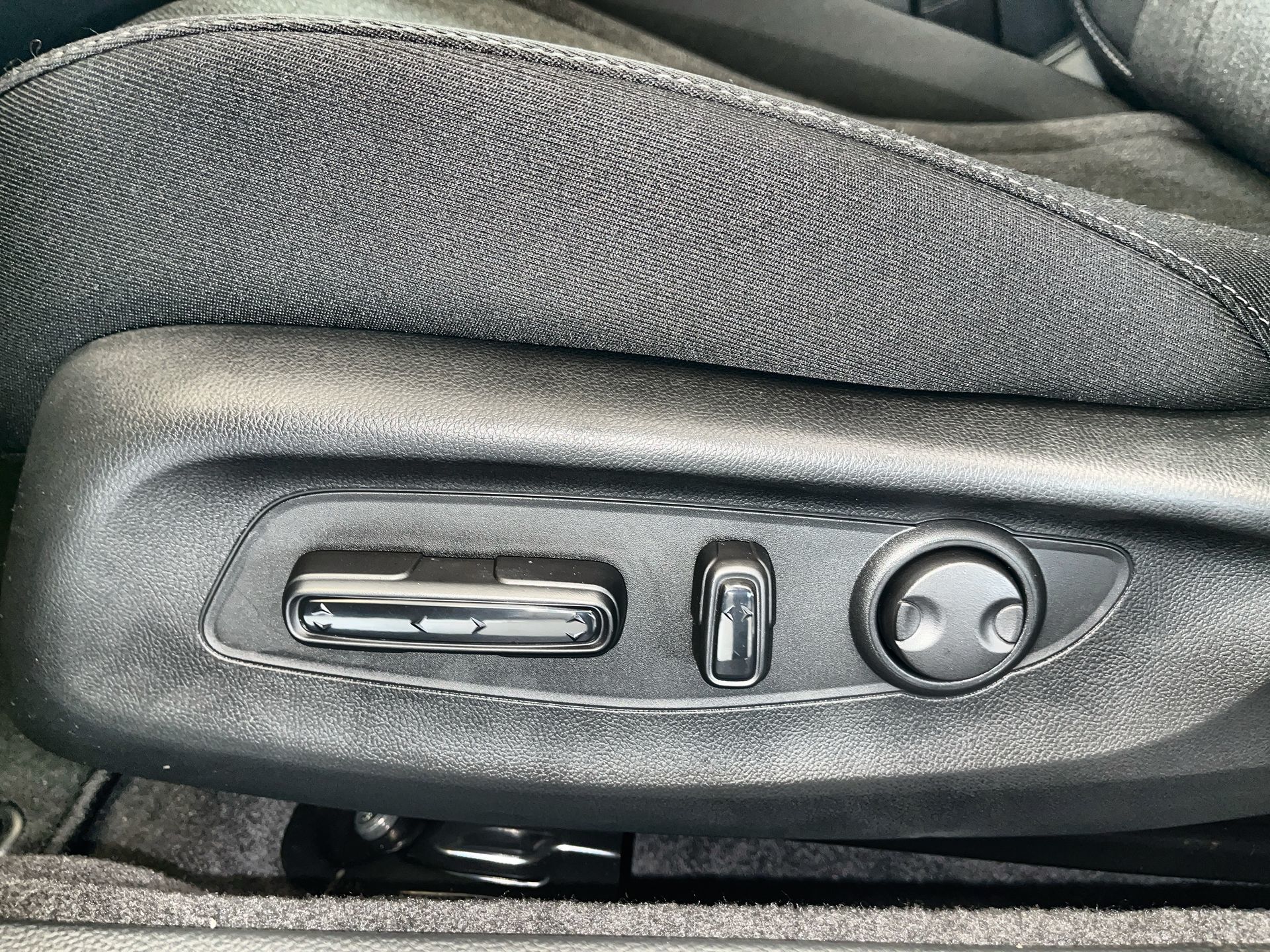 2025 Honda Accord in Regina, Saskatchewan