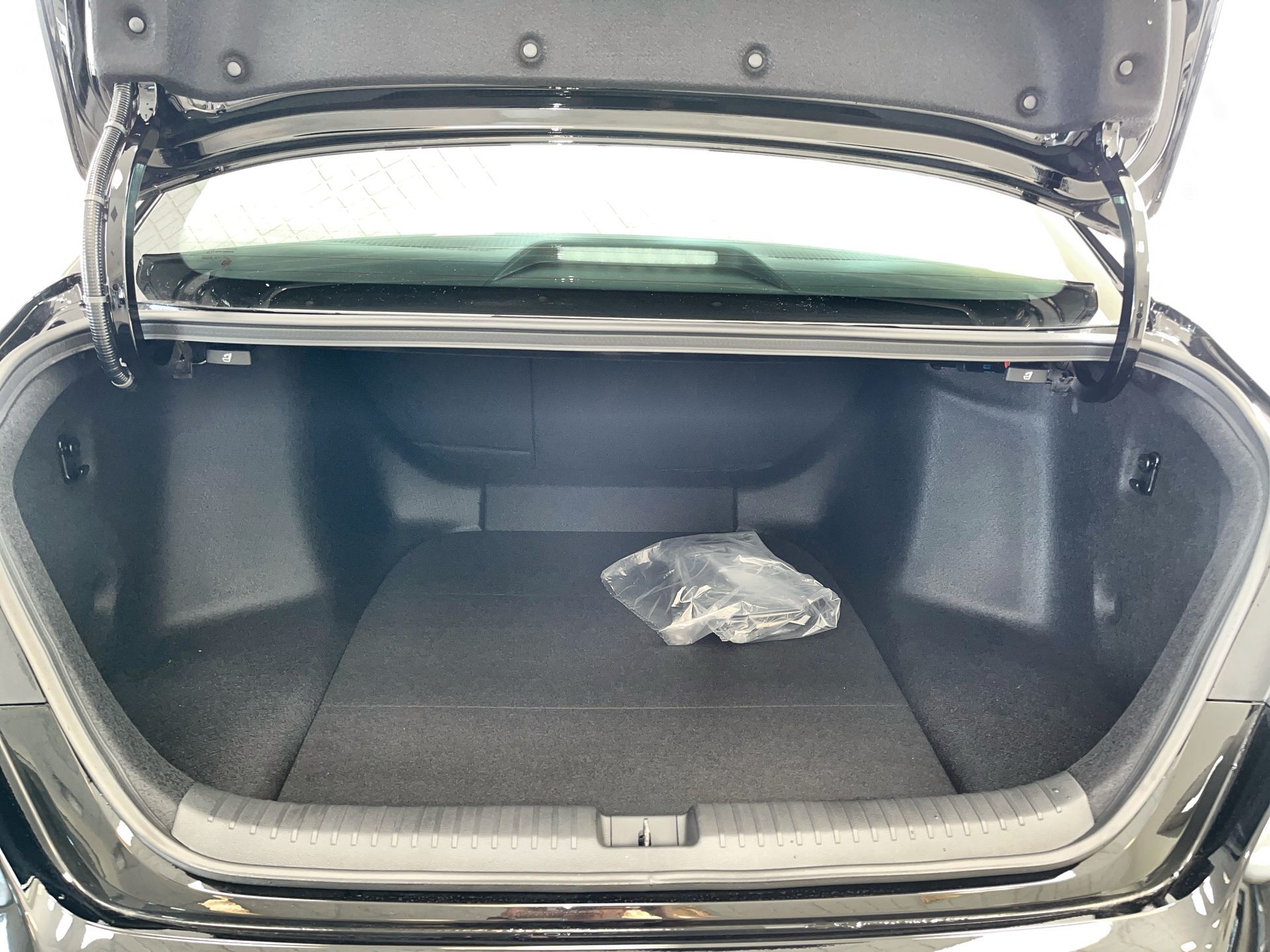 2025 Honda Accord in Regina, Saskatchewan