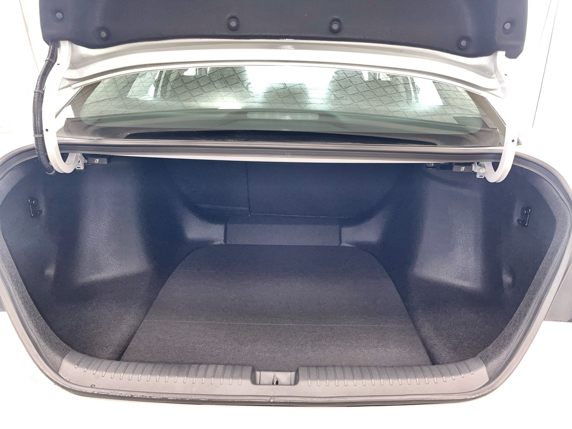 2025 Honda Accord in Regina, Saskatchewan