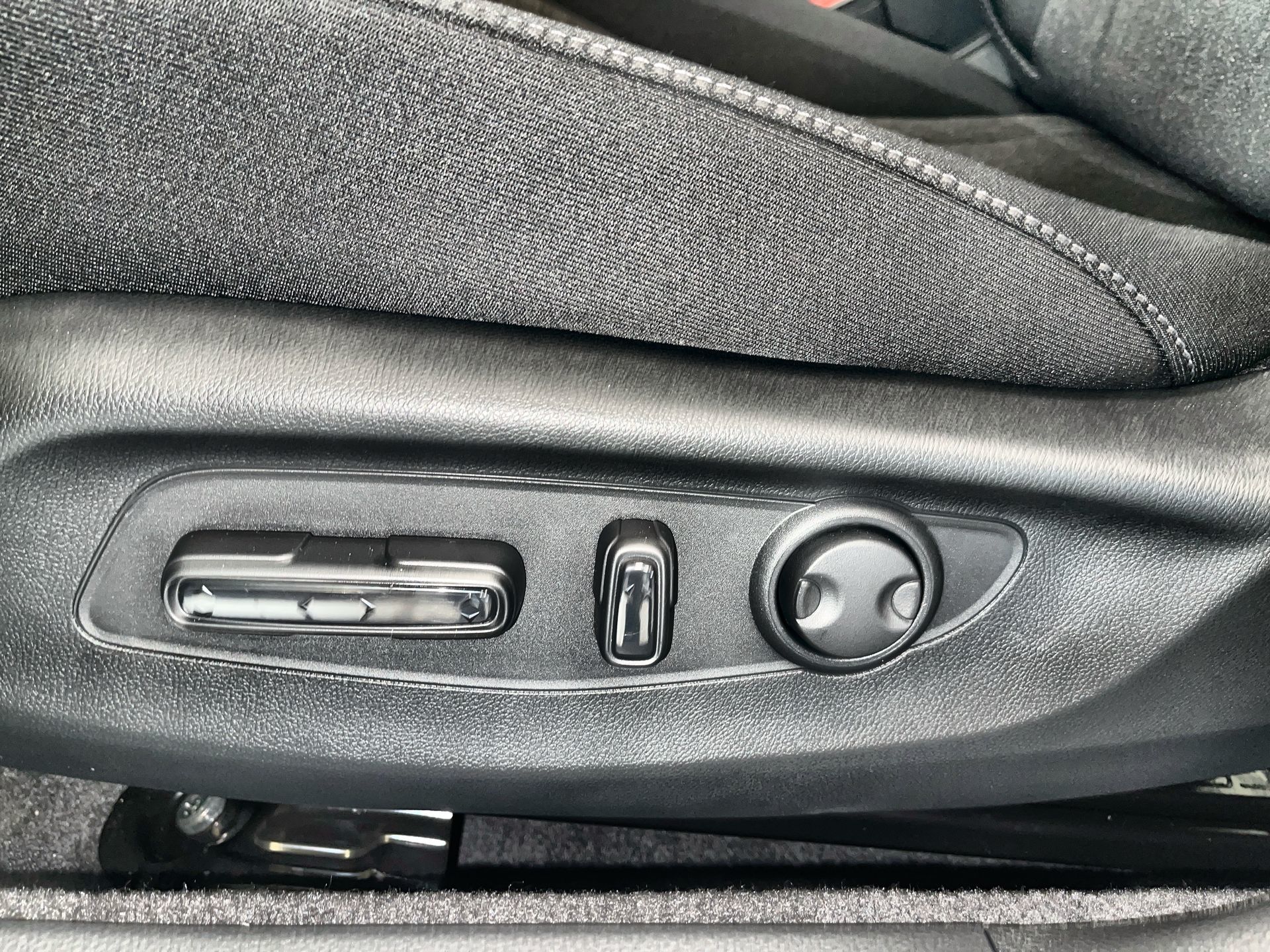 2025 Honda Accord in Regina, Saskatchewan