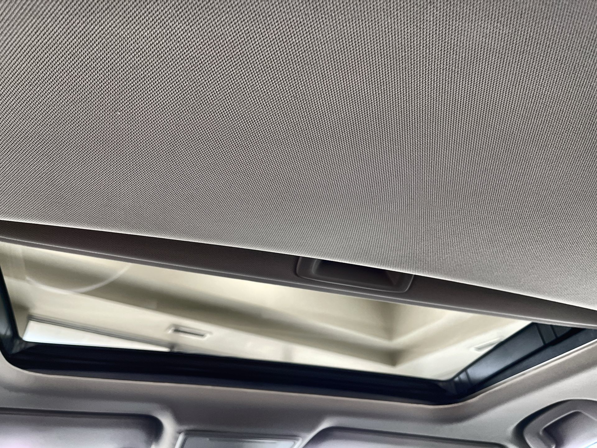 2026 Honda Accord Hybrid