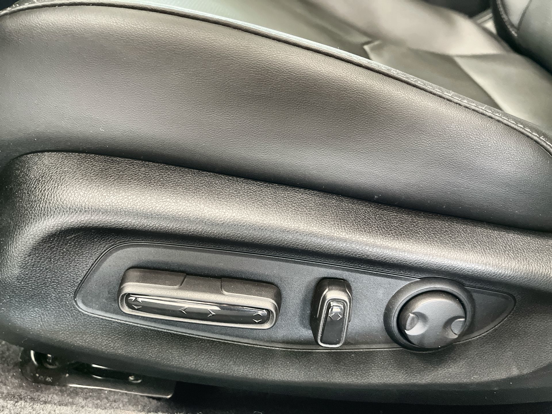 2026 Honda Accord Hybrid