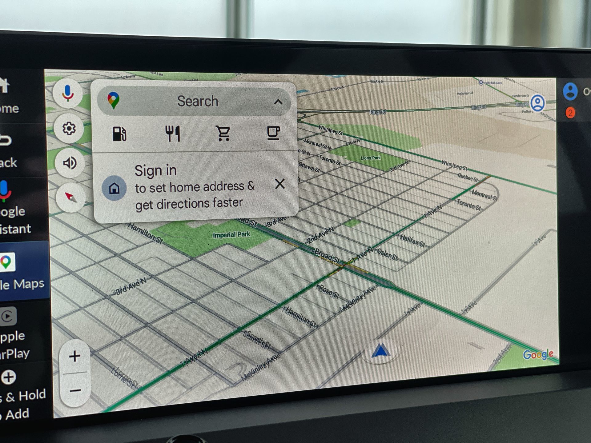 2026 Honda Accord Hybrid