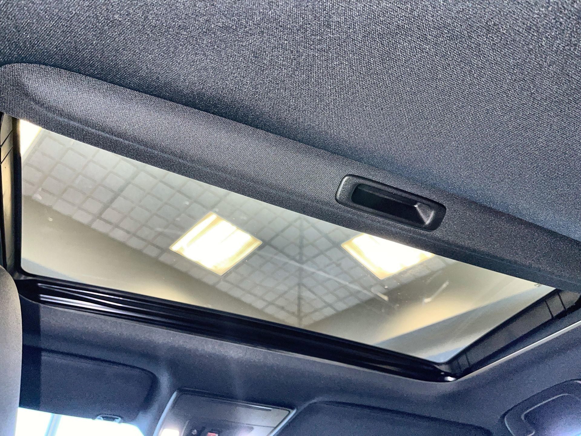 2026 Honda Civic Hybrid Hatchback in Regina, Saskatchewan