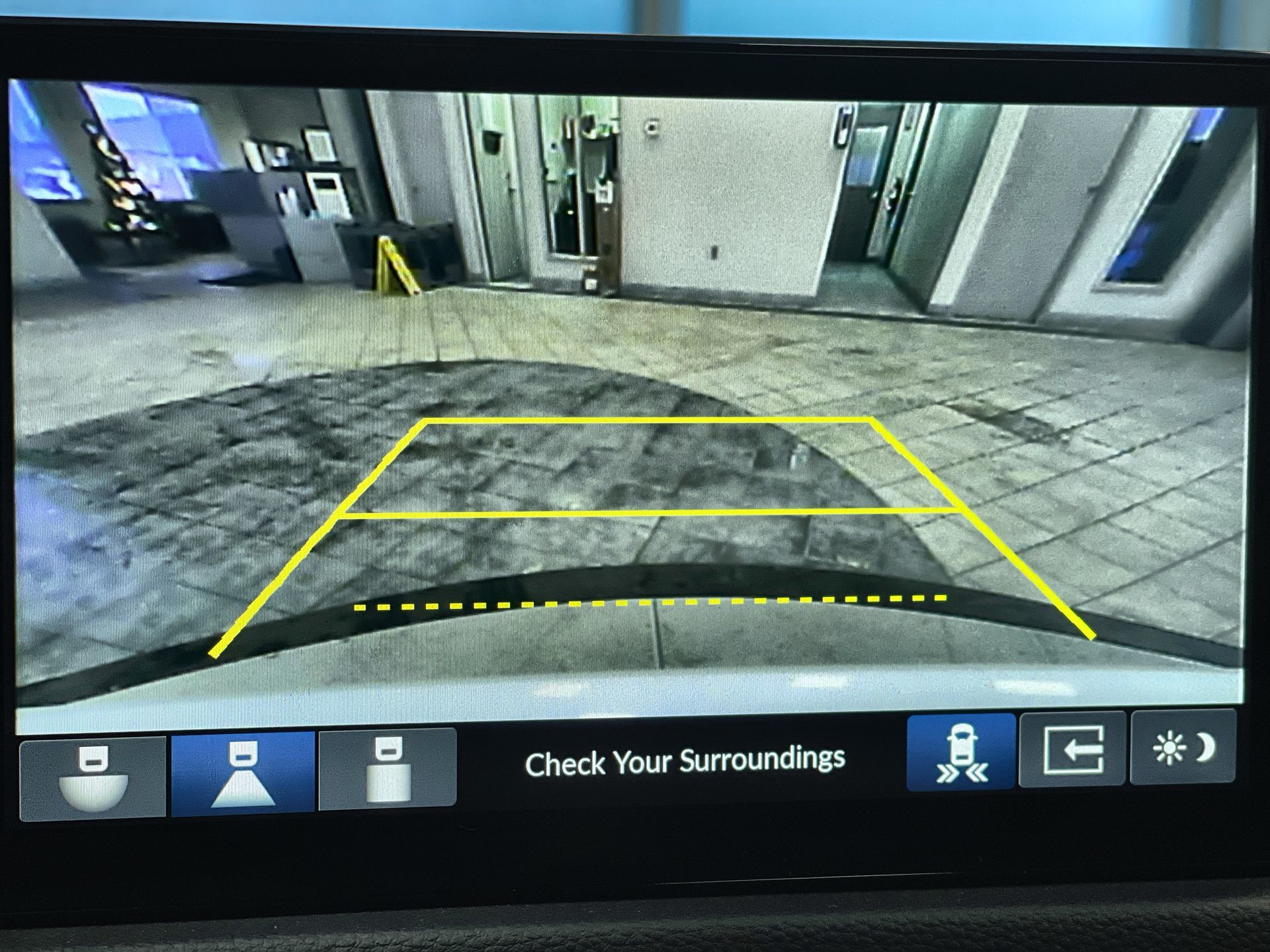 2026 Honda Civic Hybrid Hatchback in Regina, Saskatchewan