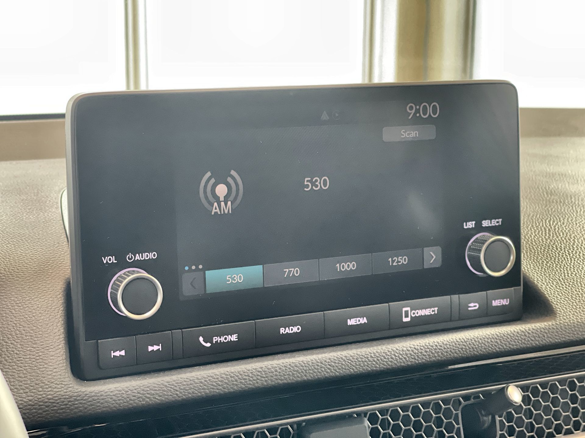 2025 Honda Civic Hatchback in Regina, Saskatchewan
