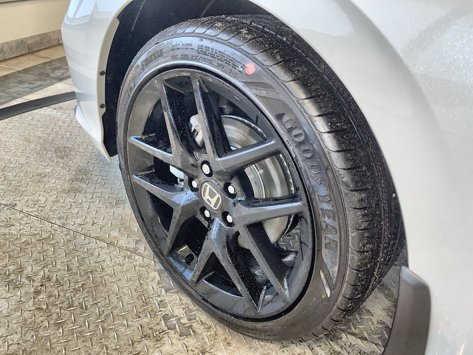 2025 Honda CIVIC HYBRID Hatchback in Regina, Saskatchewan