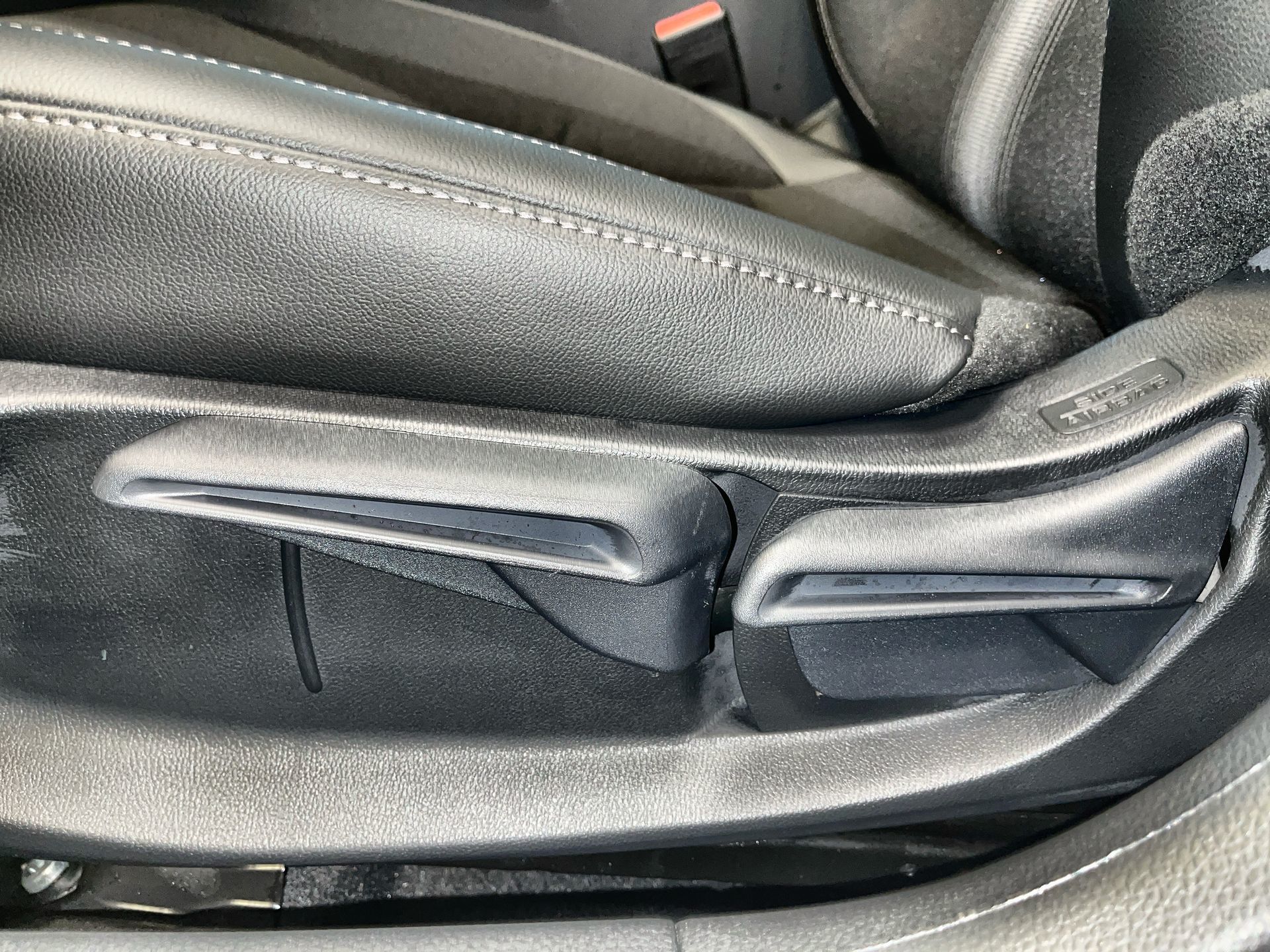 2025 Honda CIVIC HYBRID Hatchback in Regina, Saskatchewan