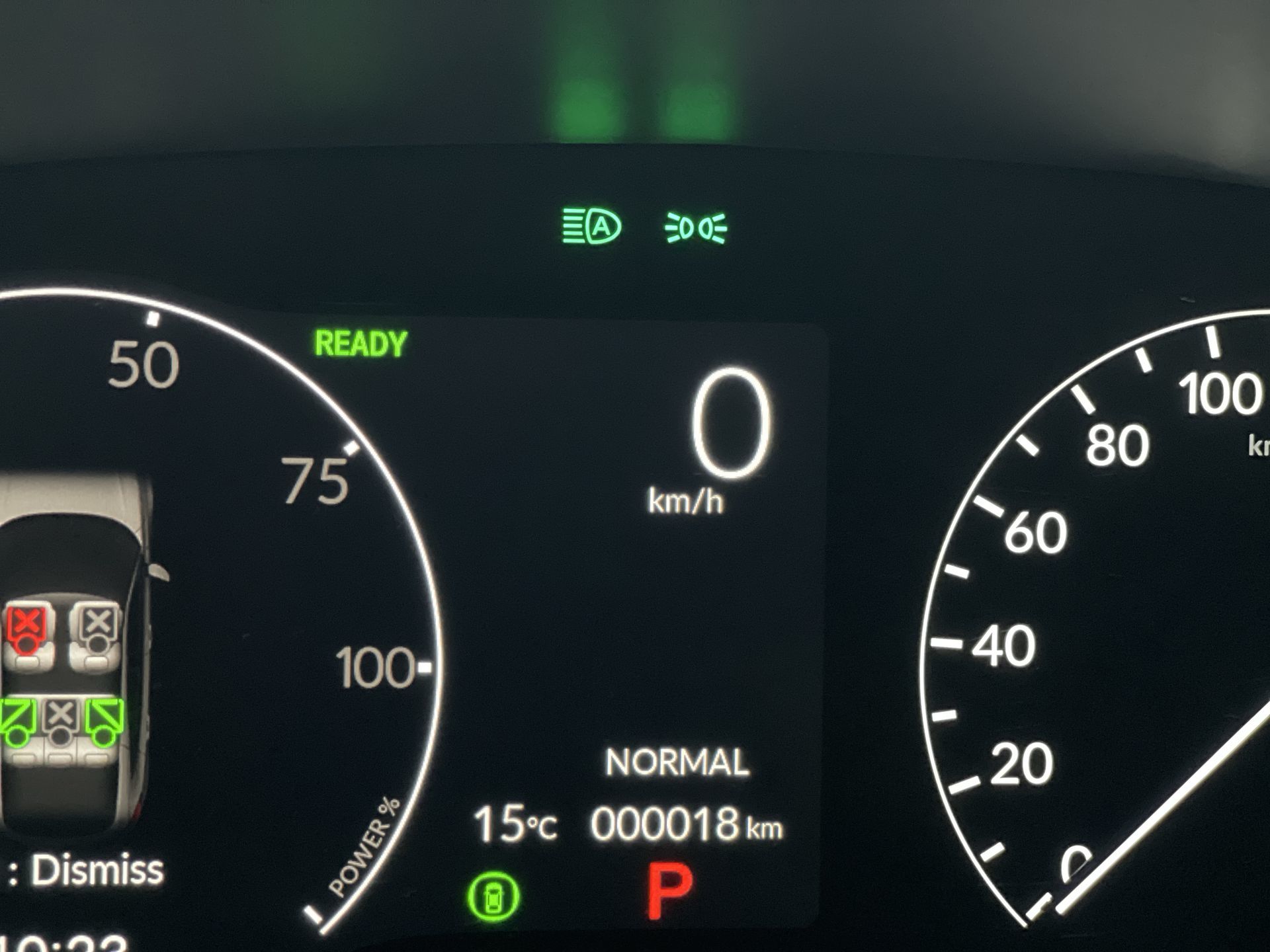 2025 Honda CIVIC HYBRID Hatchback in Regina, Saskatchewan