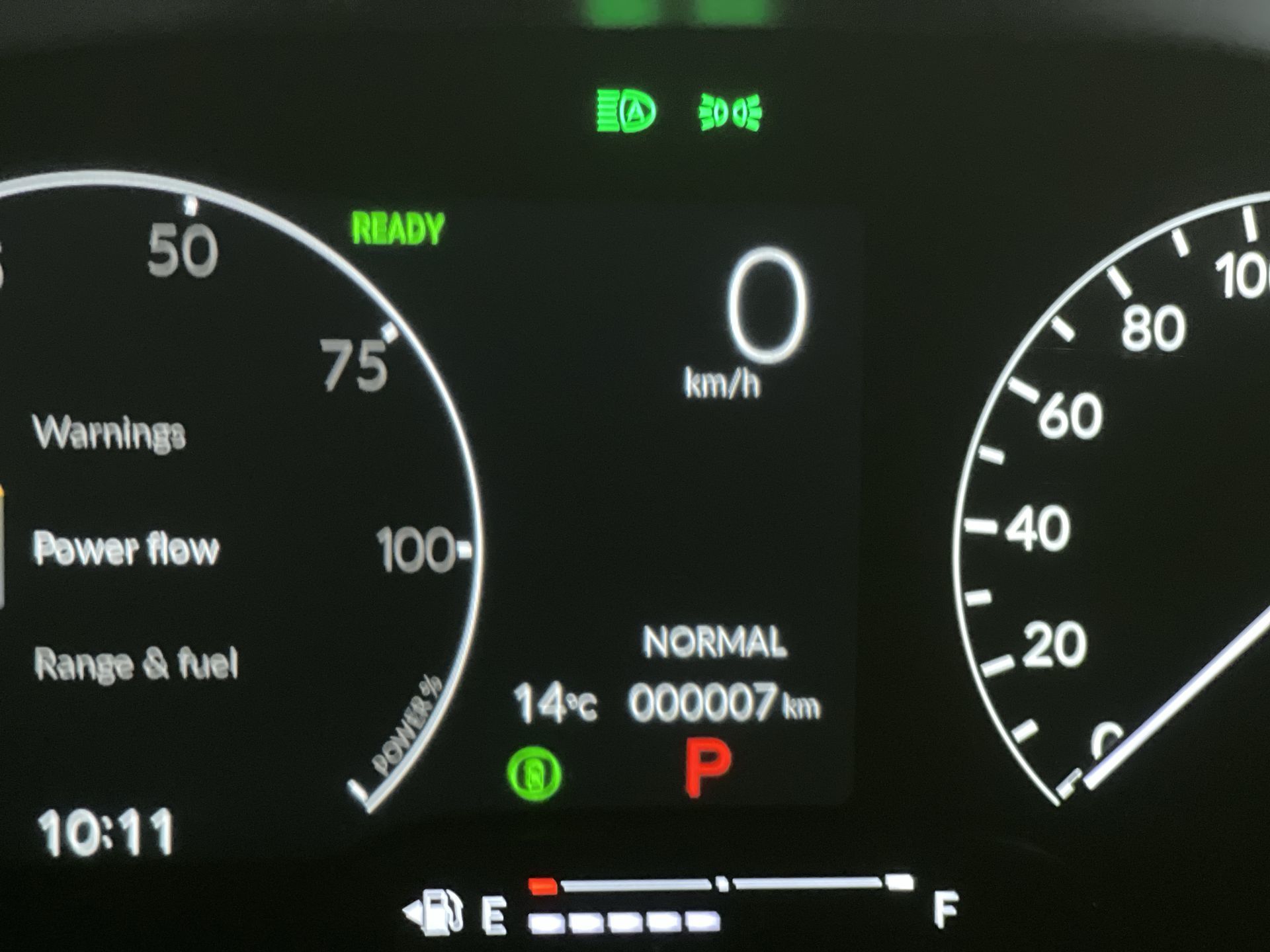 2025 Honda Civic Hybrid in Regina, Saskatchewan