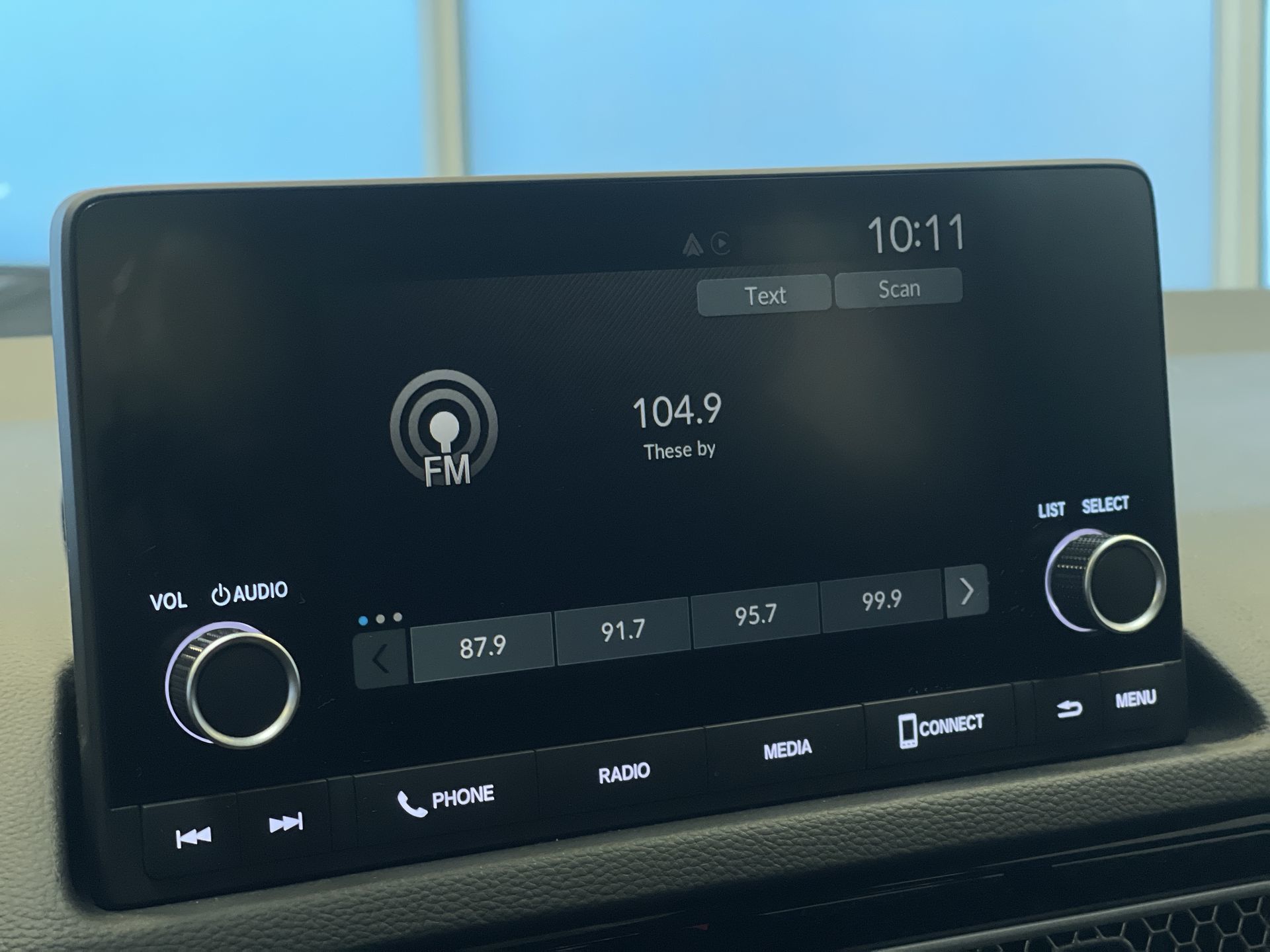 2025 Honda Civic Hybrid in Regina, Saskatchewan