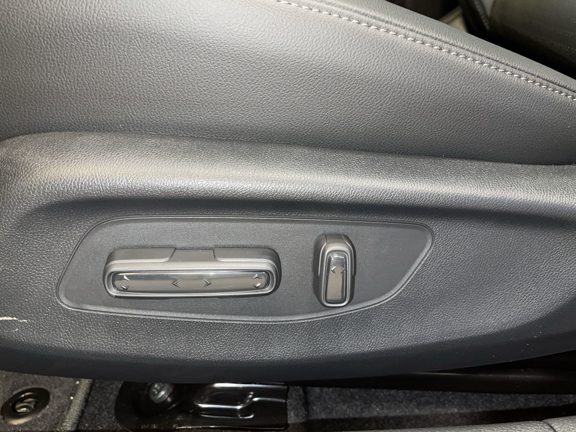 2025 Honda Civic Hybrid in Regina, Saskatchewan