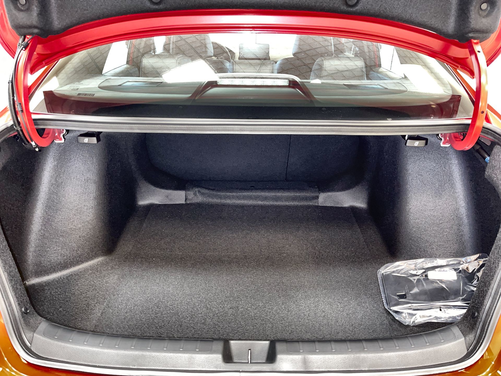 2025 Honda Civic Hybrid in Regina, Saskatchewan
