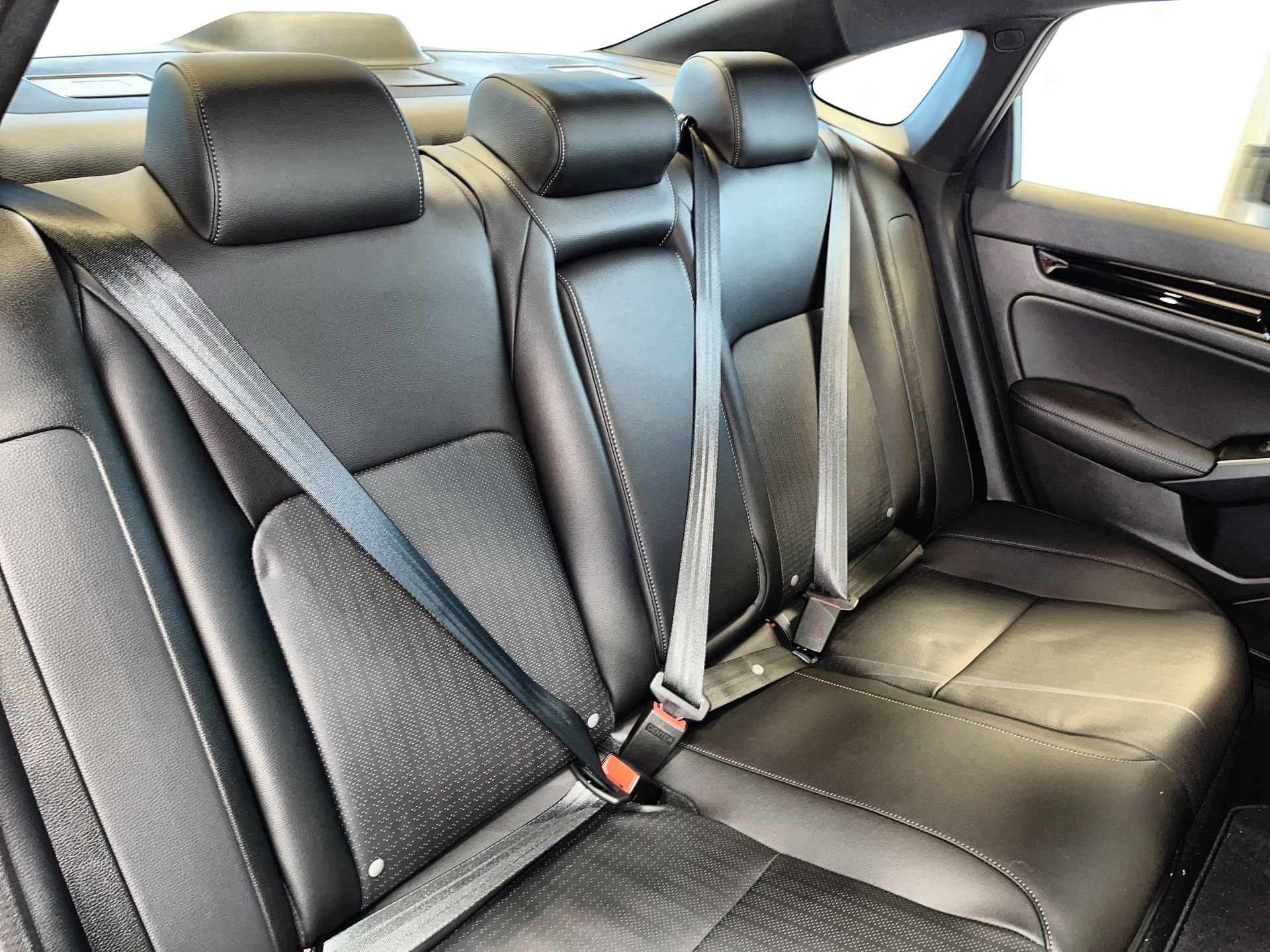 2025 Honda Civic Hybrid in Regina, Saskatchewan