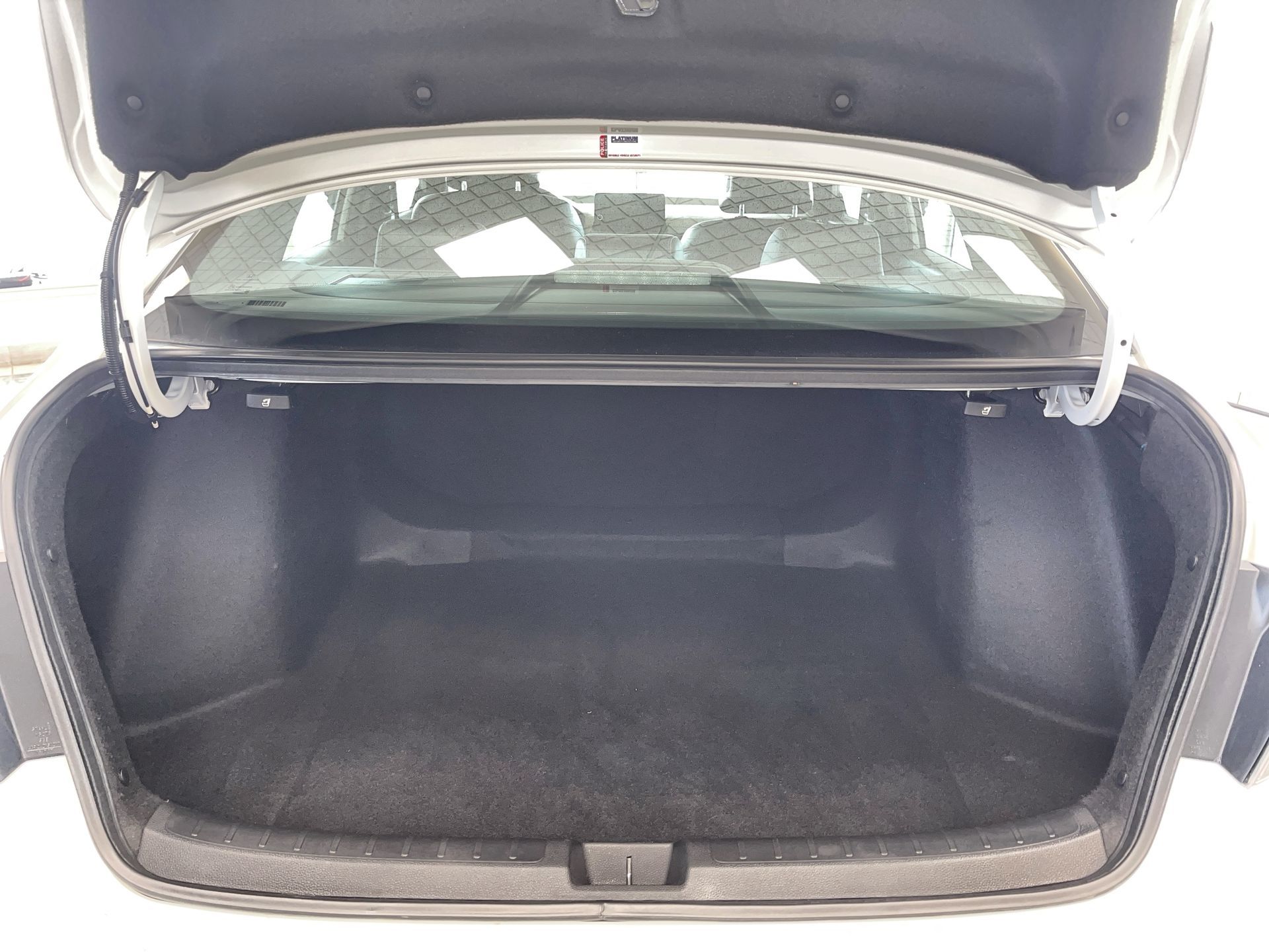 2025 Honda Civic Hybrid