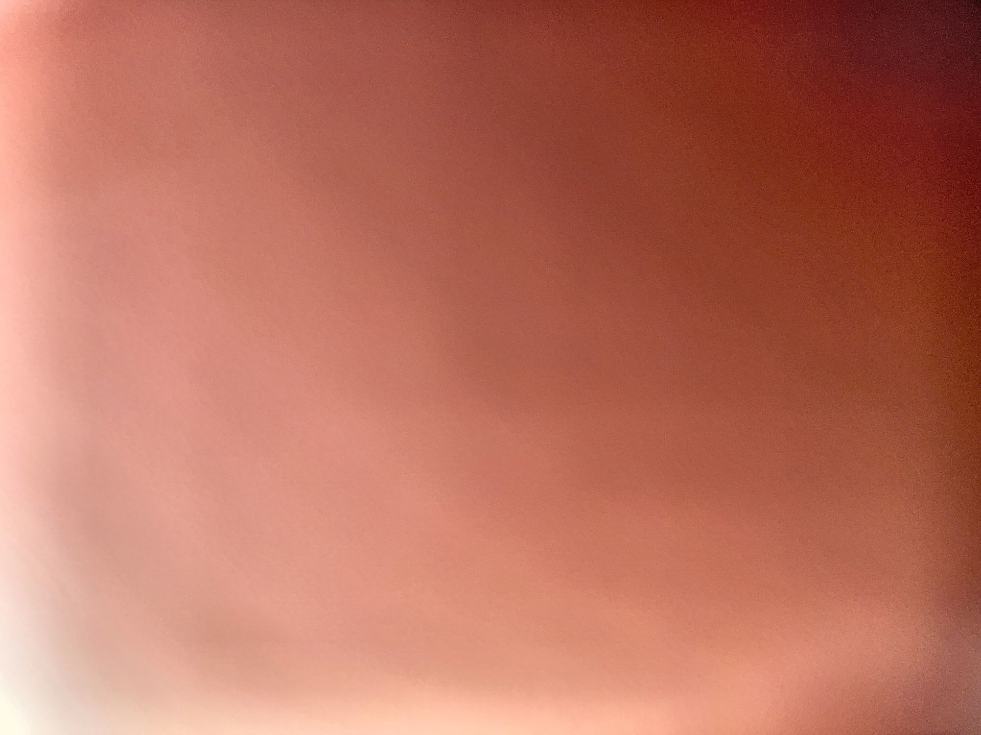 2025 Honda Civic Hybrid