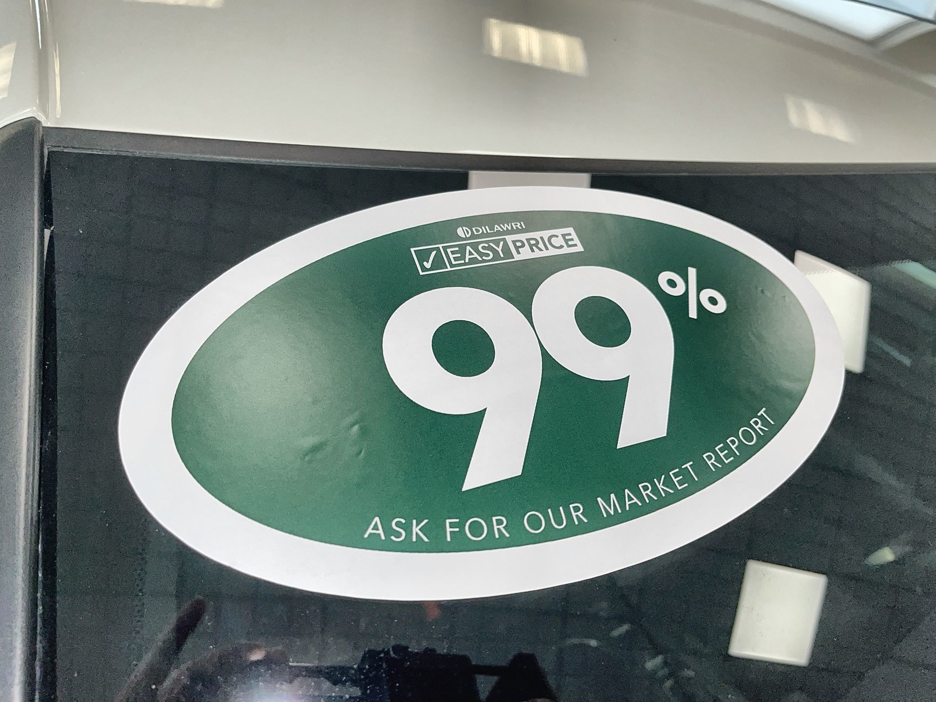 2025 Honda Civic Hybrid