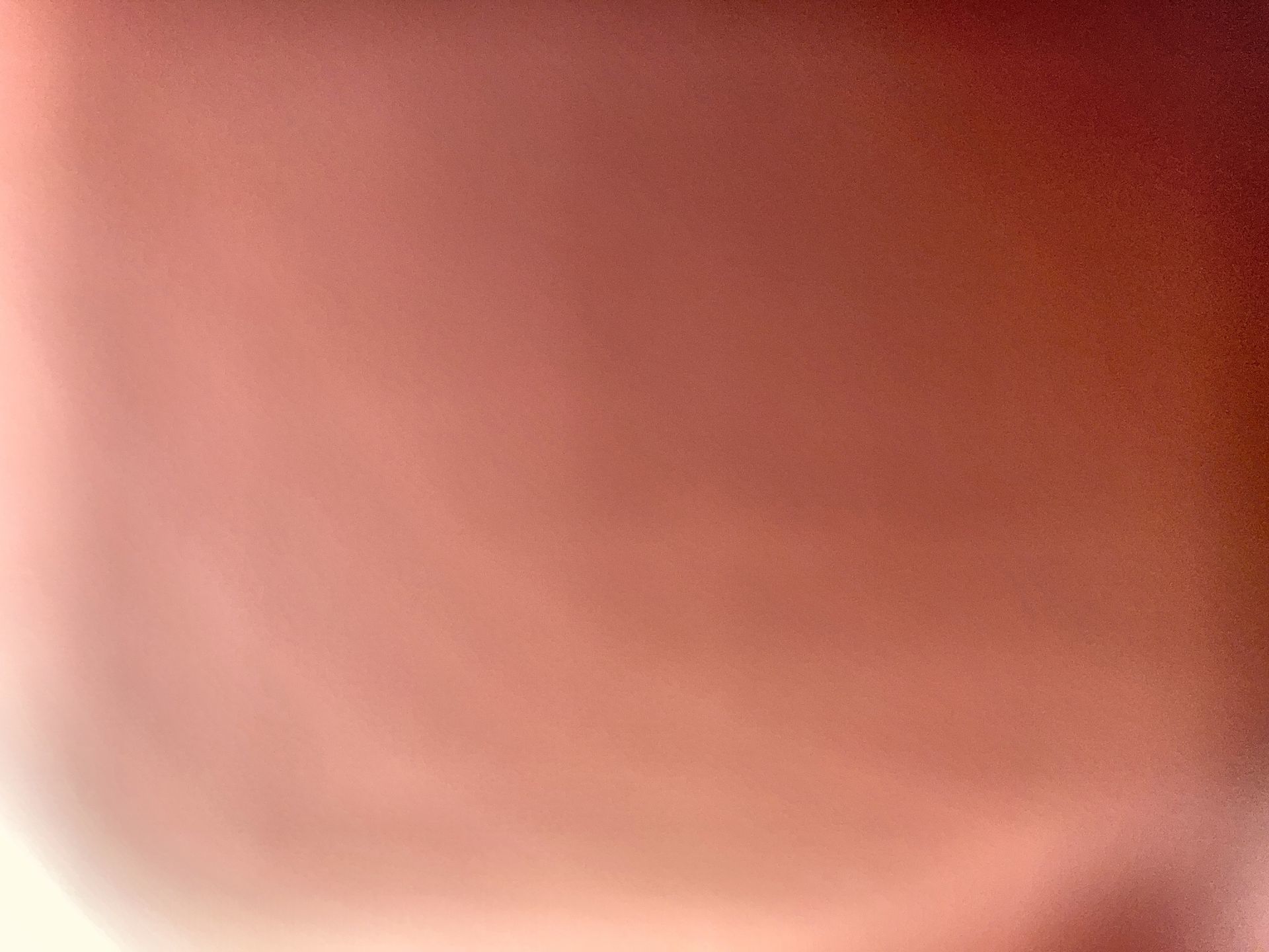 2025 Honda Civic Hybrid