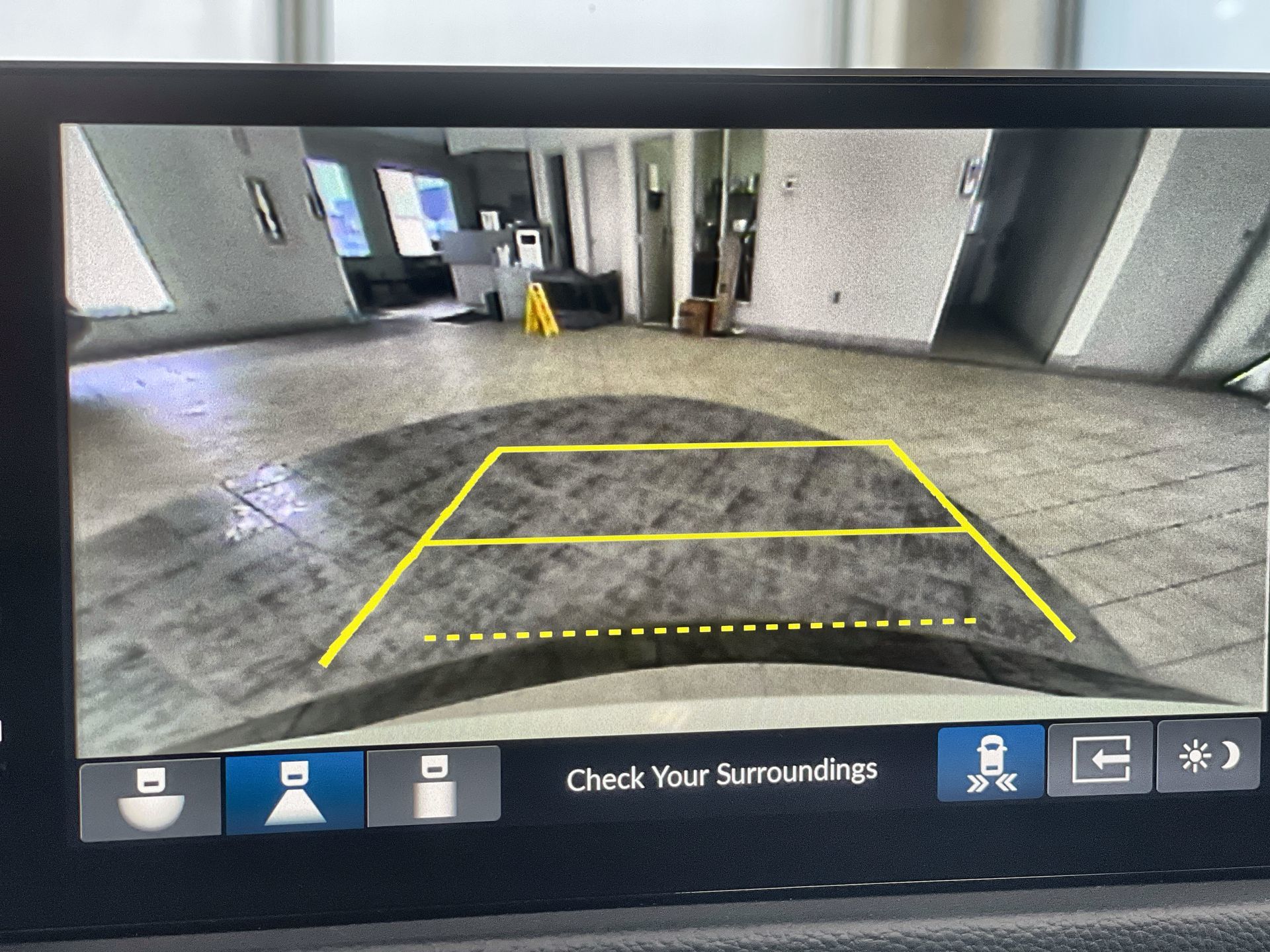 2025 Honda Civic Hybrid