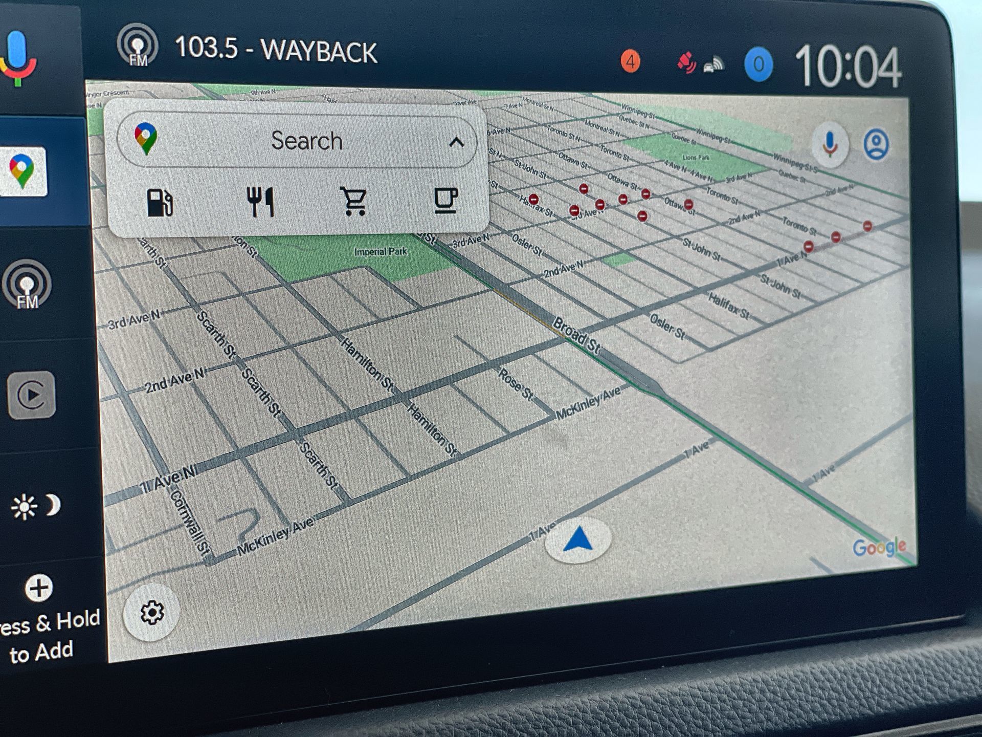 2026 Honda Civic Hybrid in Regina, Saskatchewan