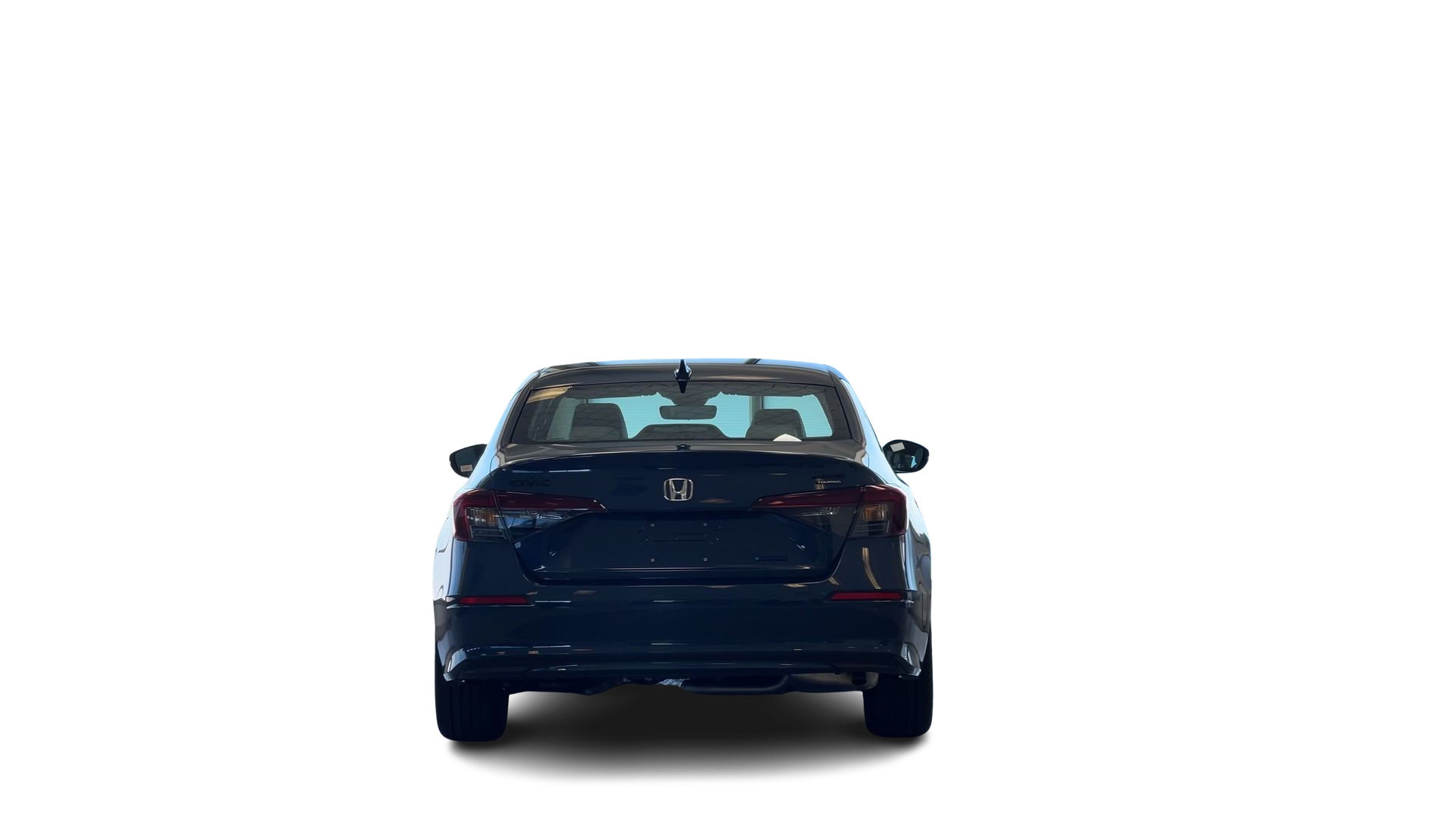 2026 Honda Civic Hybrid in Regina, Saskatchewan