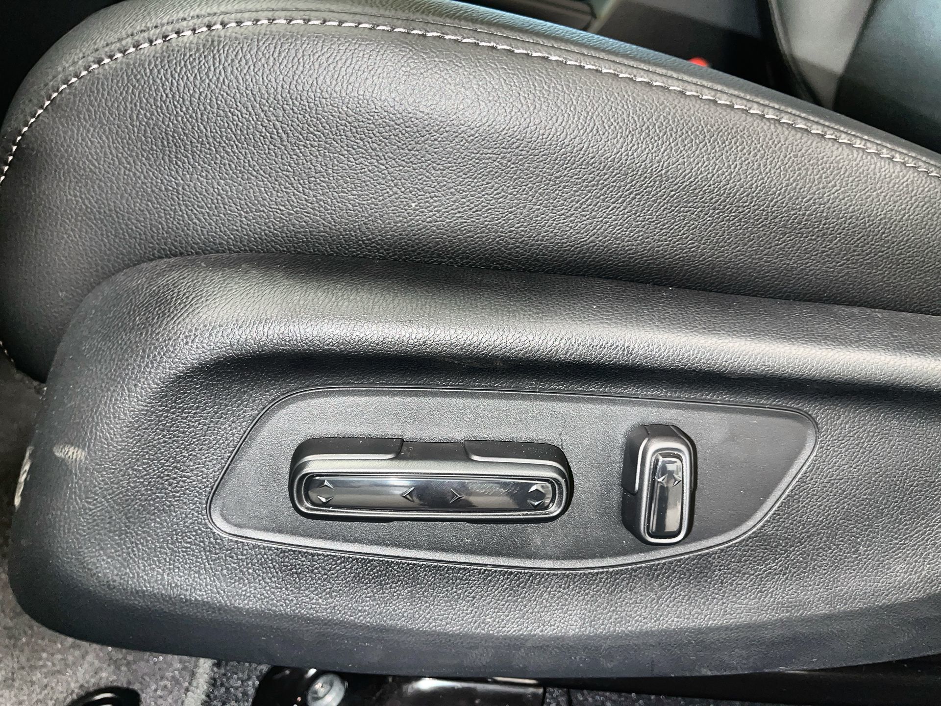 Honda Civic Hybrid  2026 à Regina, Saskatchewan