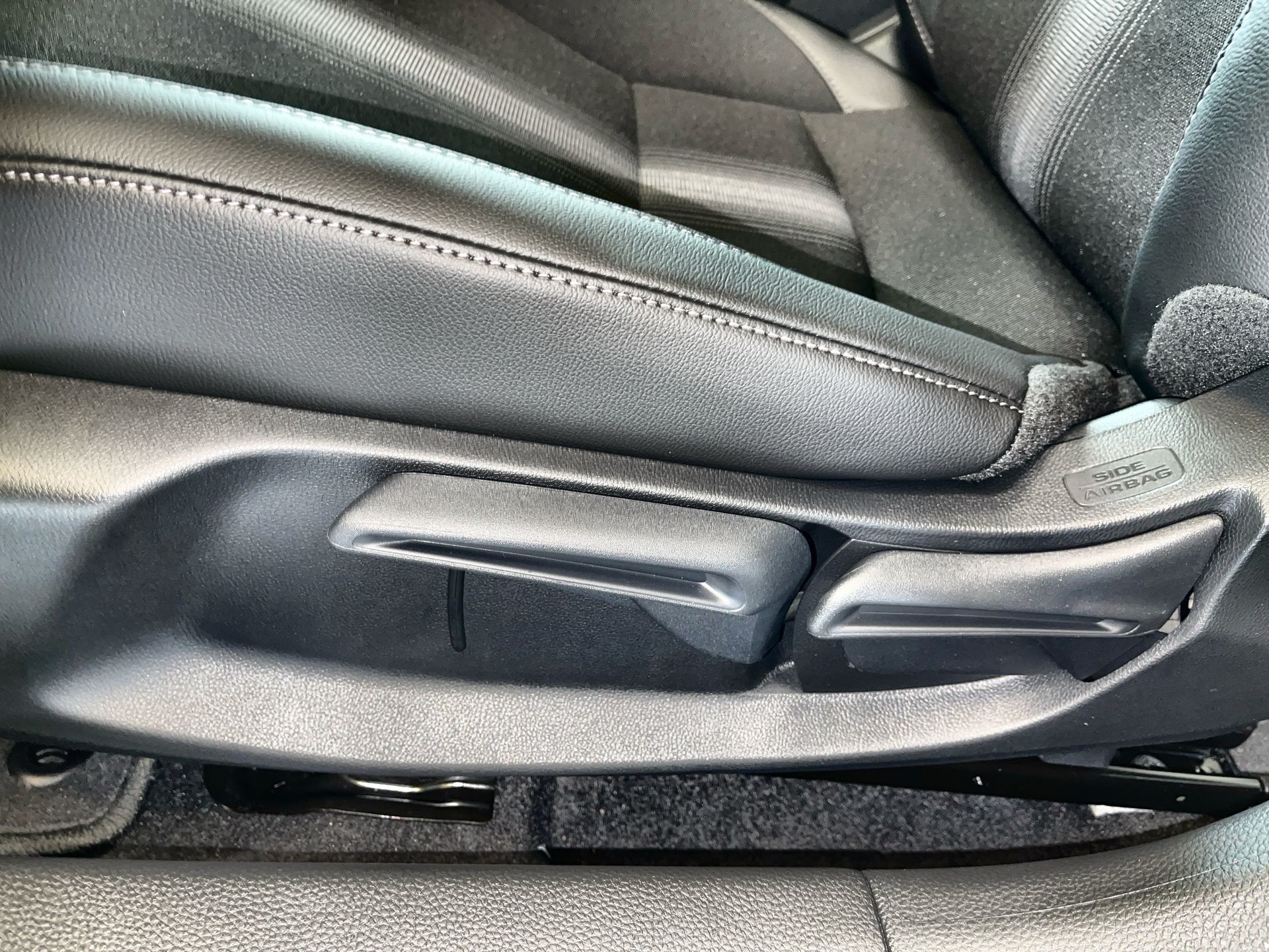 Honda Civic Hybrid  2026 à Regina, Saskatchewan