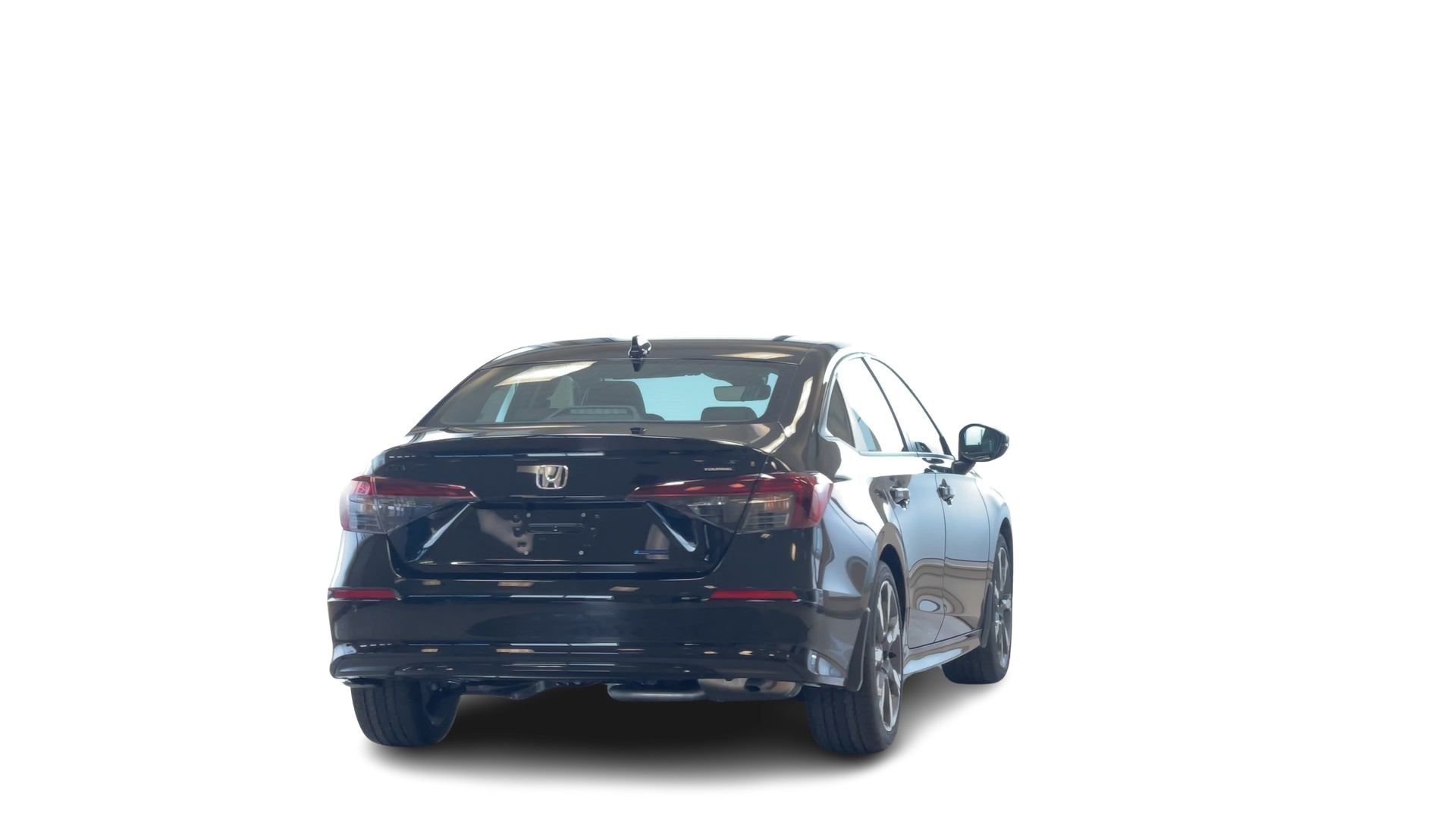 Honda Civic Hybrid  2026 à Regina, Saskatchewan
