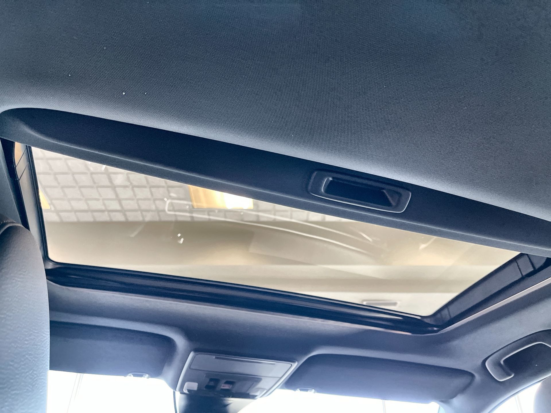 2026 Honda Civic Hybrid in Regina, Saskatchewan