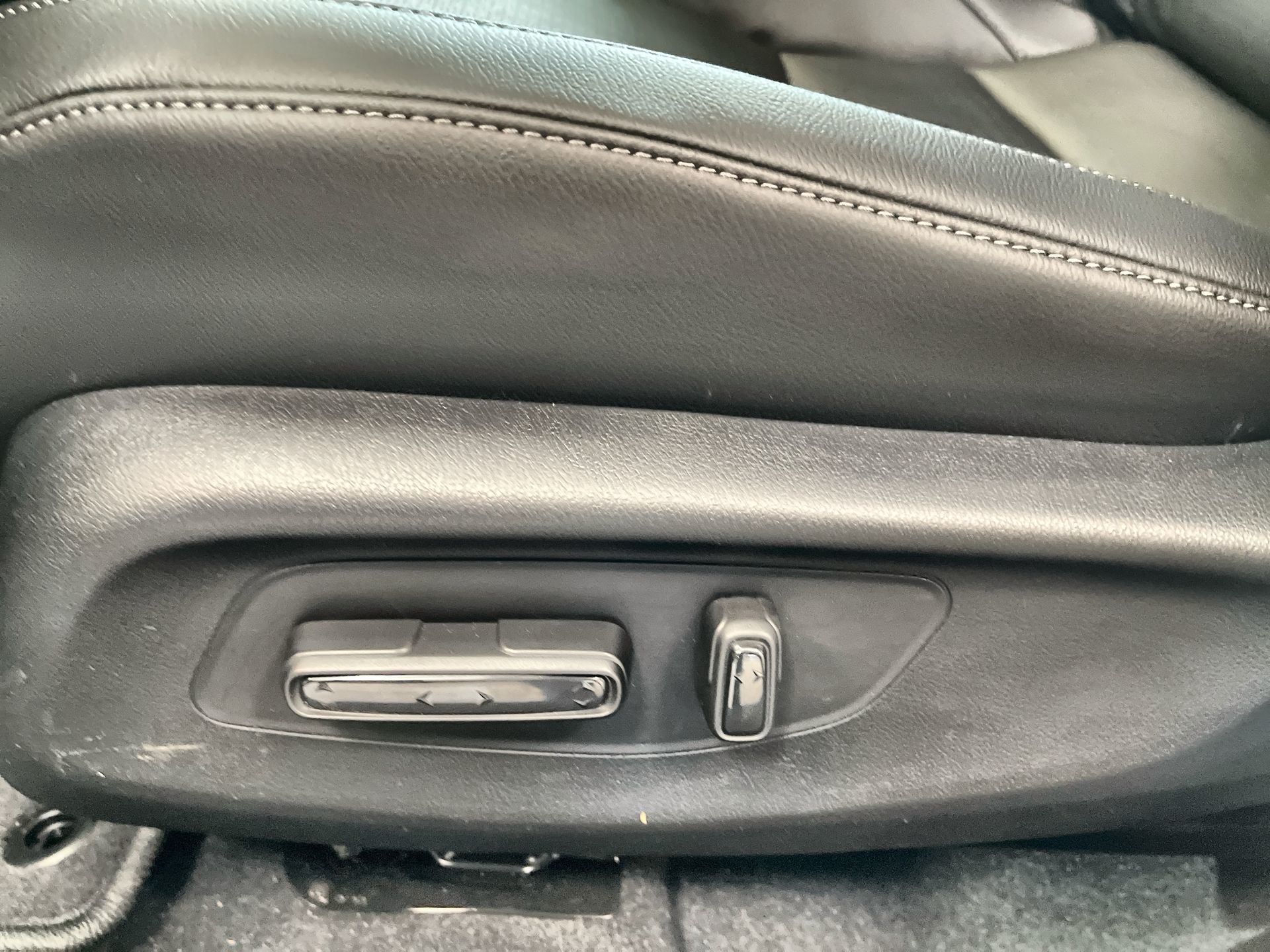 2026 Honda Civic Hybrid in Regina, Saskatchewan