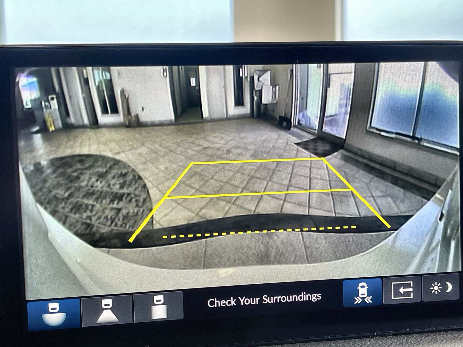 2026 Honda Civic Hybrid in Regina, Saskatchewan