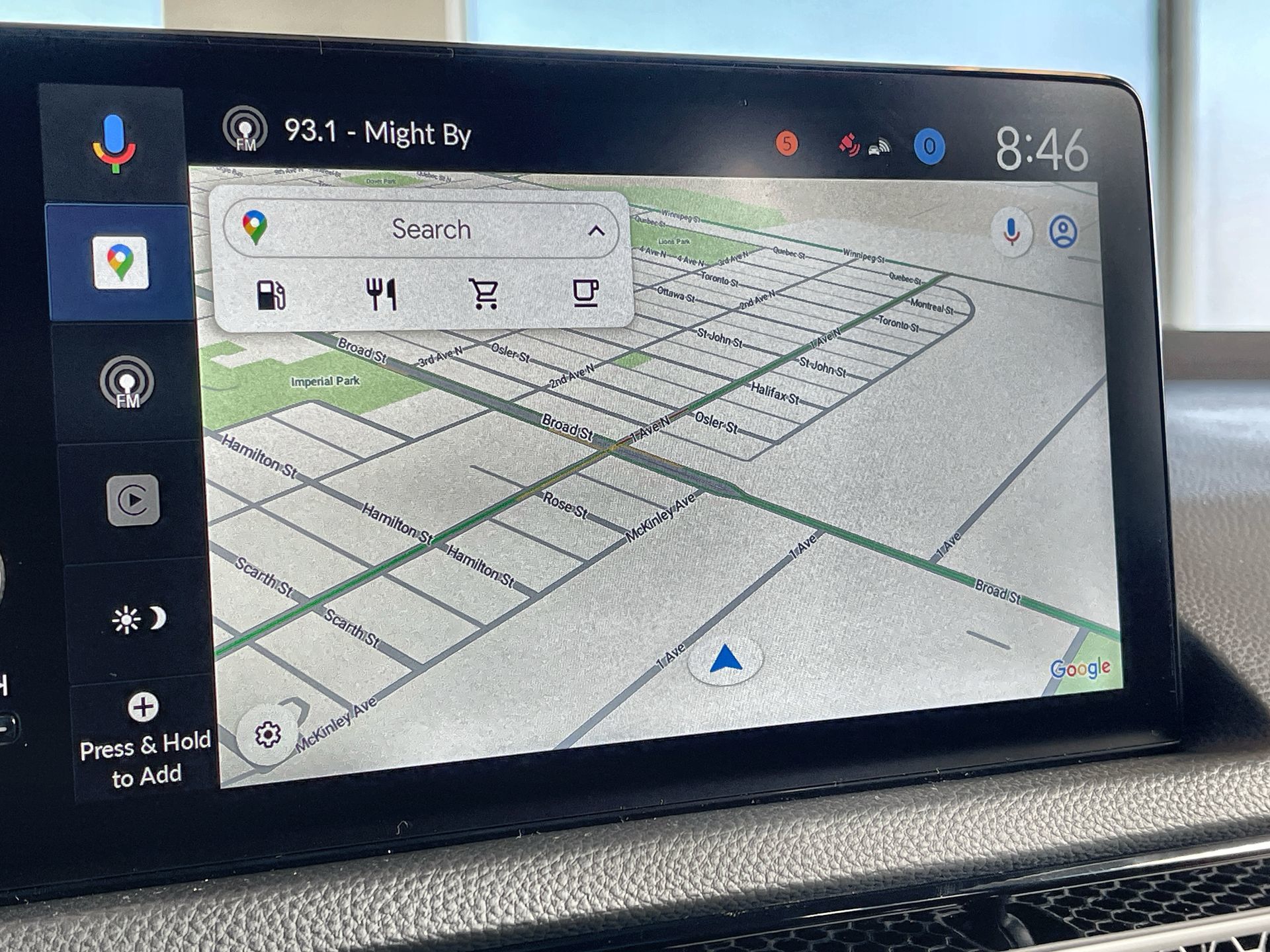 2026 Honda Civic Hybrid in Regina, Saskatchewan