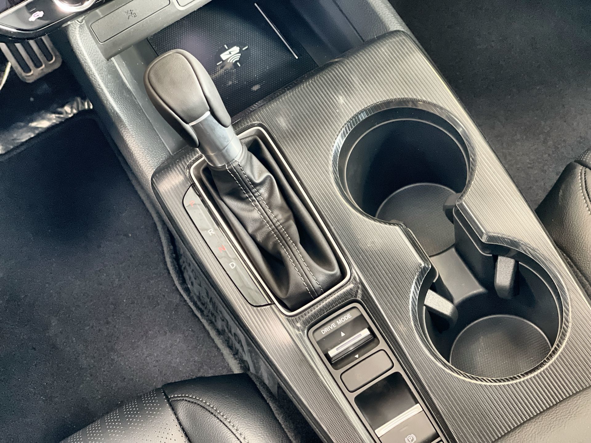 2026 Honda Civic Hybrid in Regina, Saskatchewan