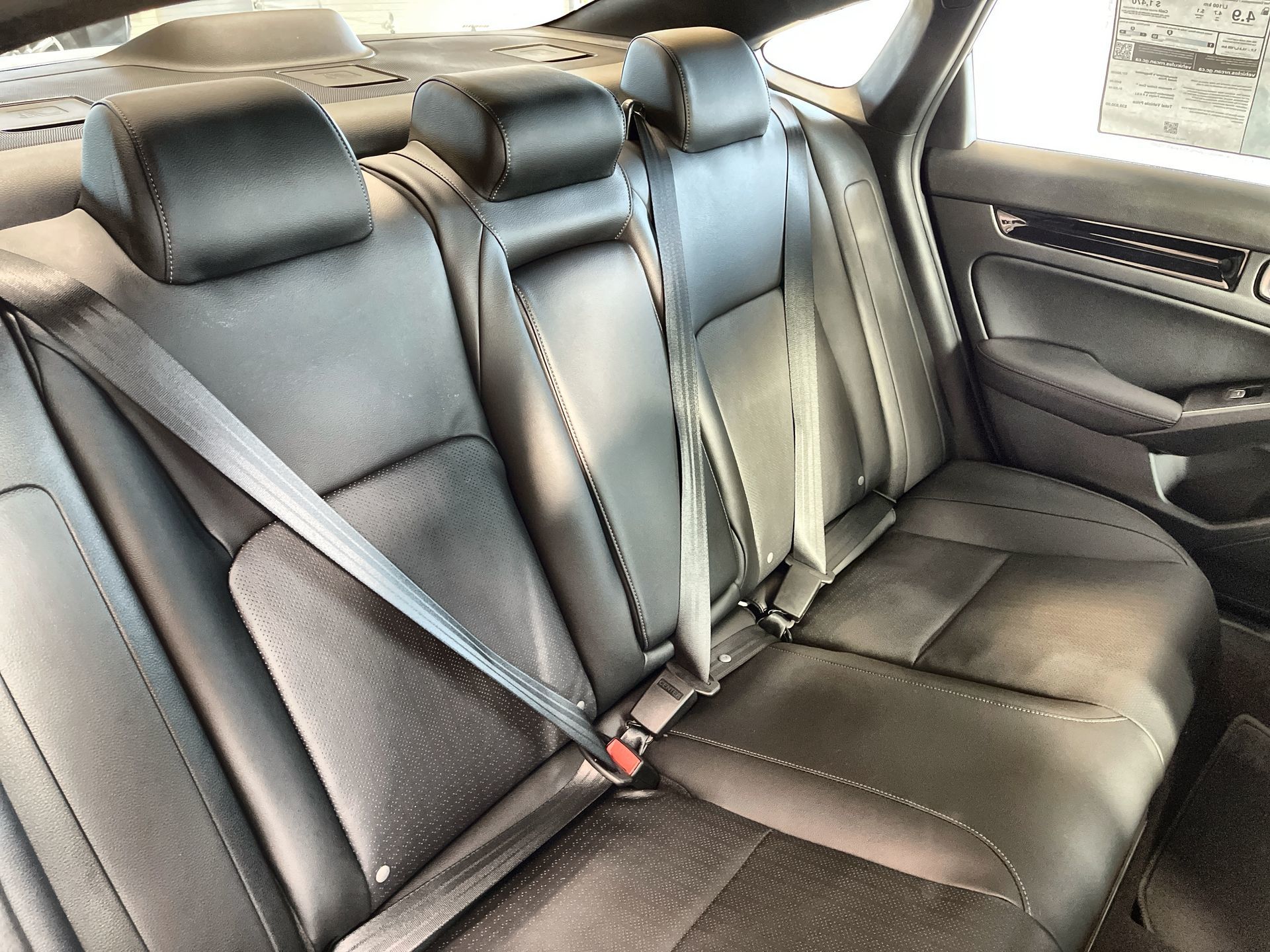 2026 Honda Civic Hybrid in Regina, Saskatchewan