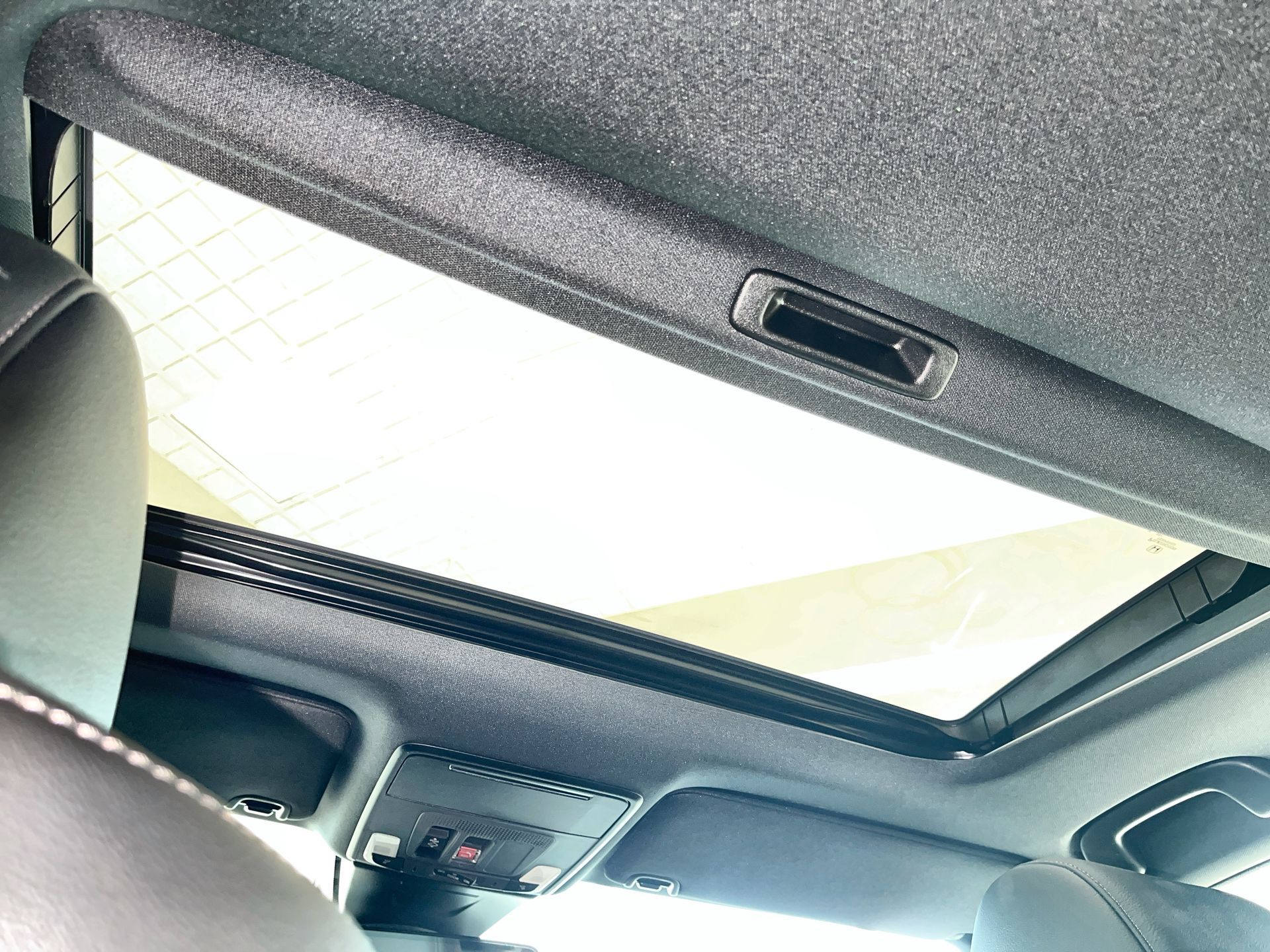 2026 Honda Civic Hybrid in Regina, Saskatchewan
