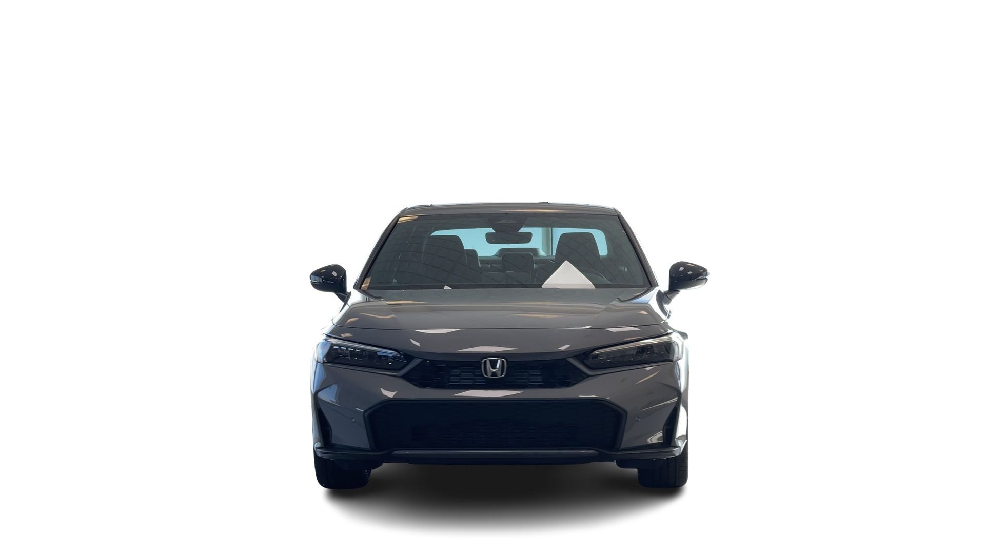 2026 Honda Civic Hybrid in Regina, Saskatchewan