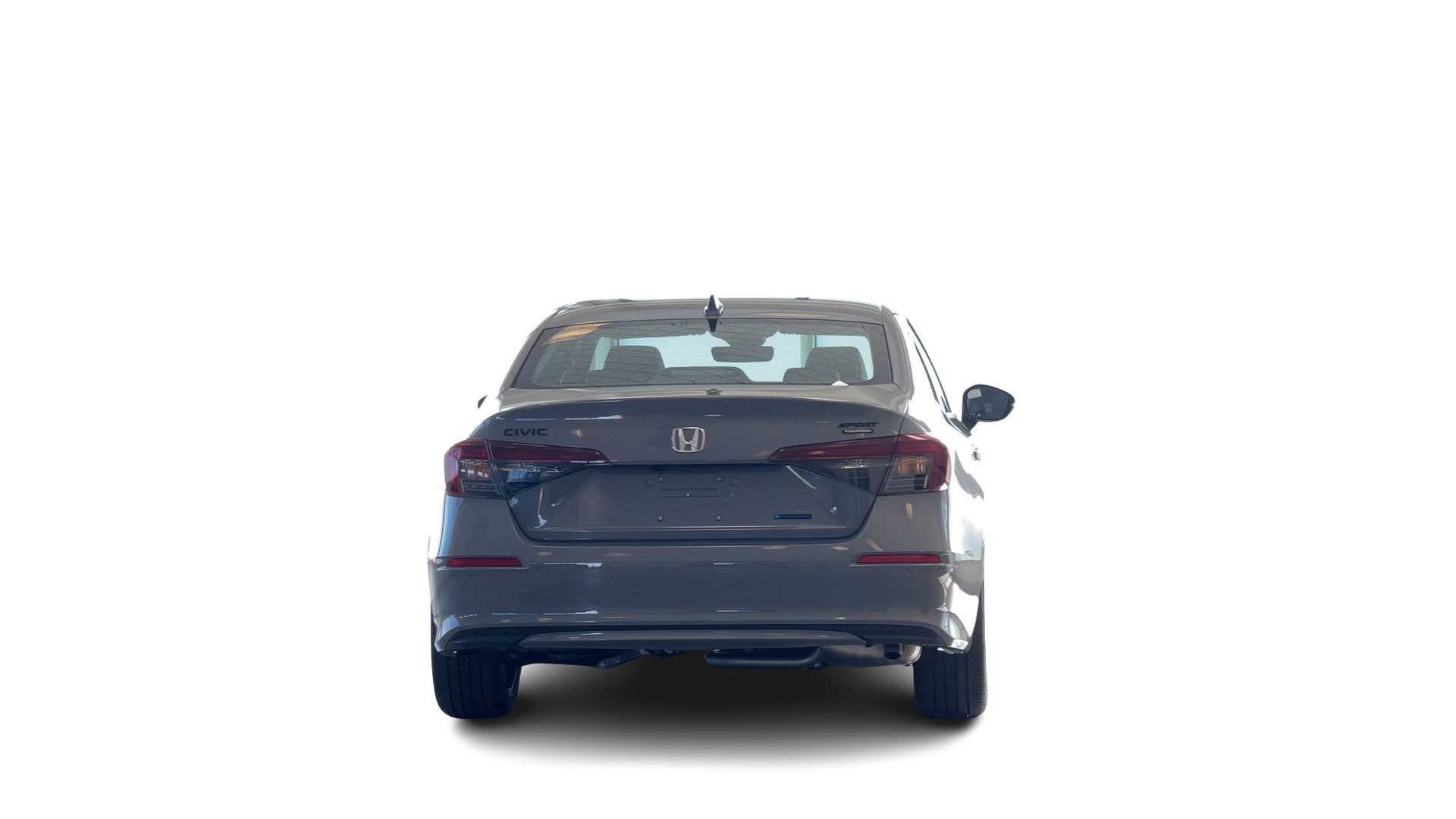 2026 Honda Civic Hybrid in Regina, Saskatchewan