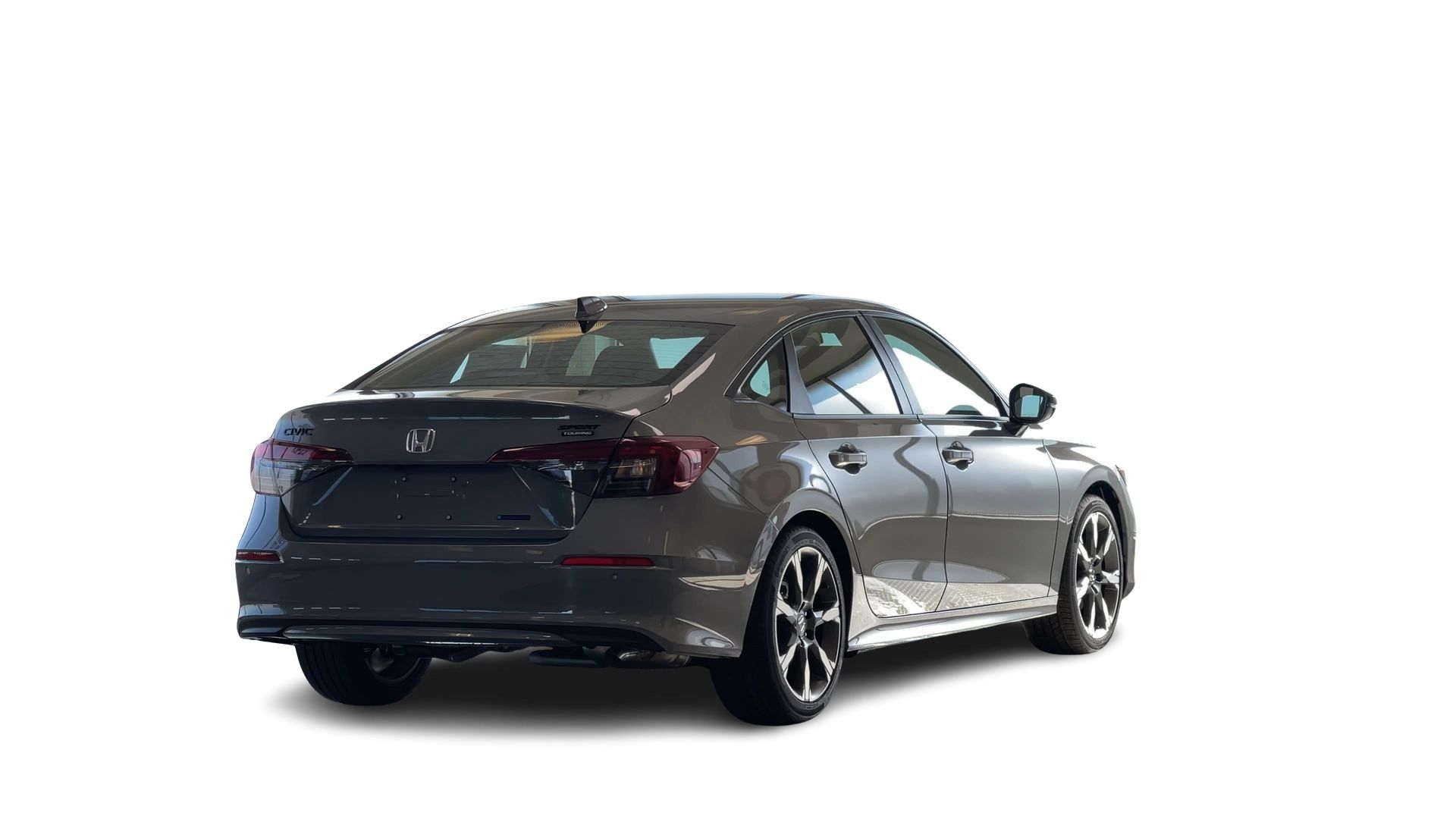 2026 Honda Civic Hybrid in Regina, Saskatchewan