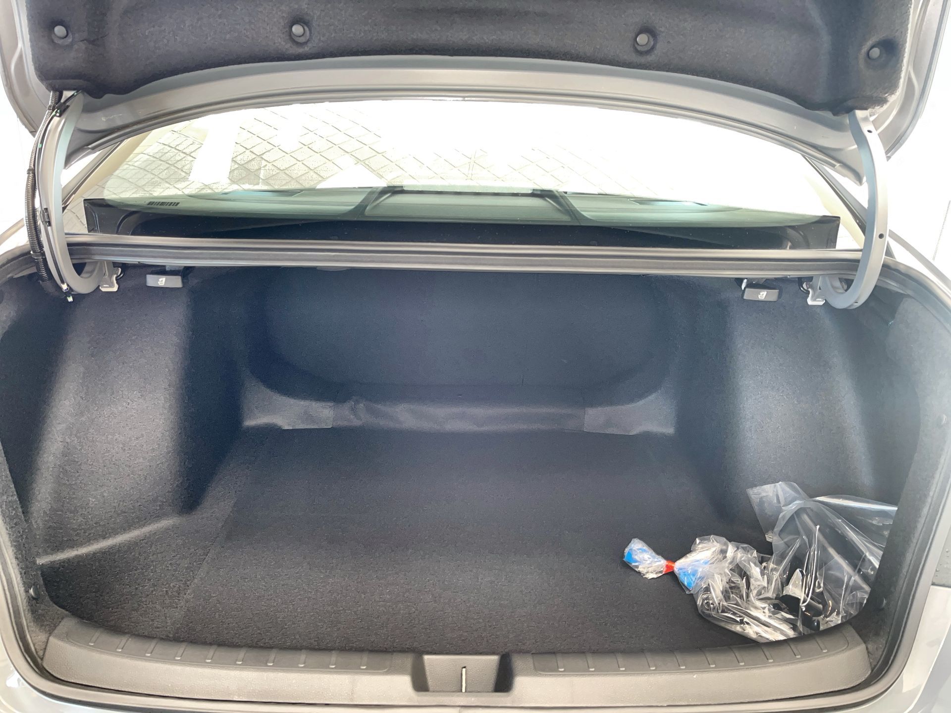 2026 Honda Civic Hybrid in Regina, Saskatchewan
