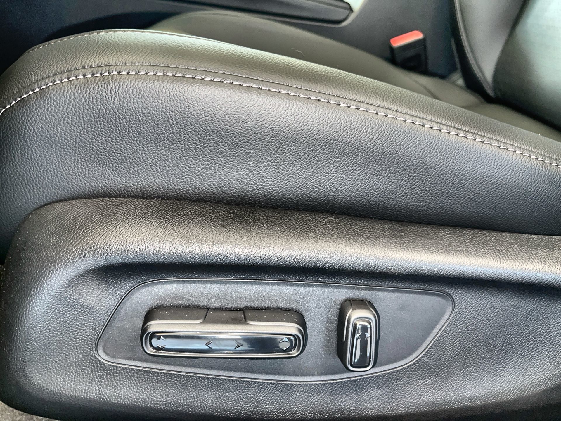 2026 Honda Civic Hybrid in Regina, Saskatchewan