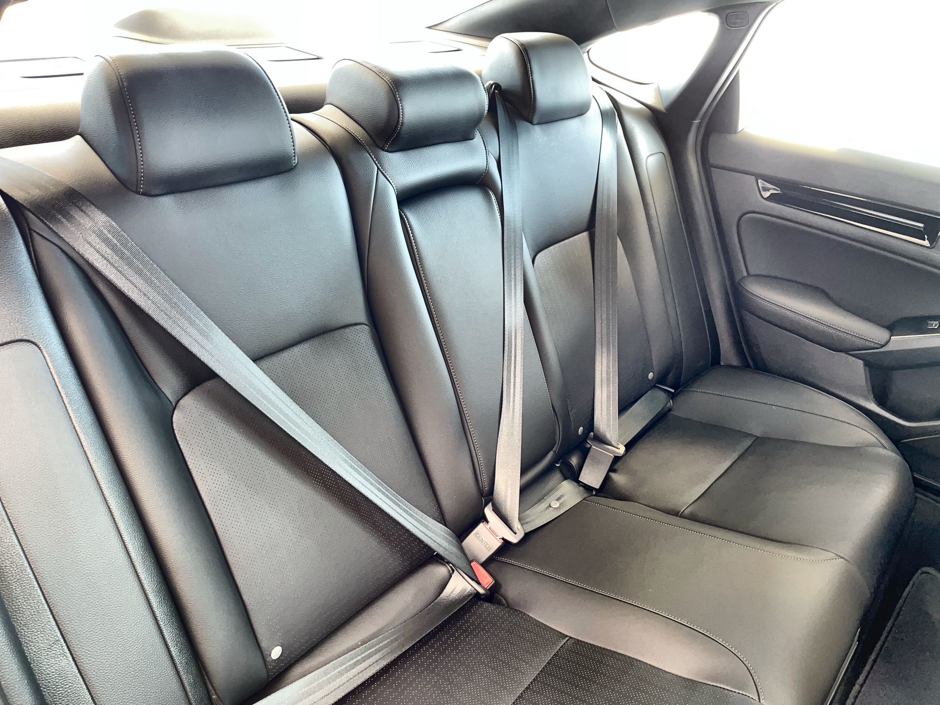 2026 Honda Civic Hybrid in Regina, Saskatchewan