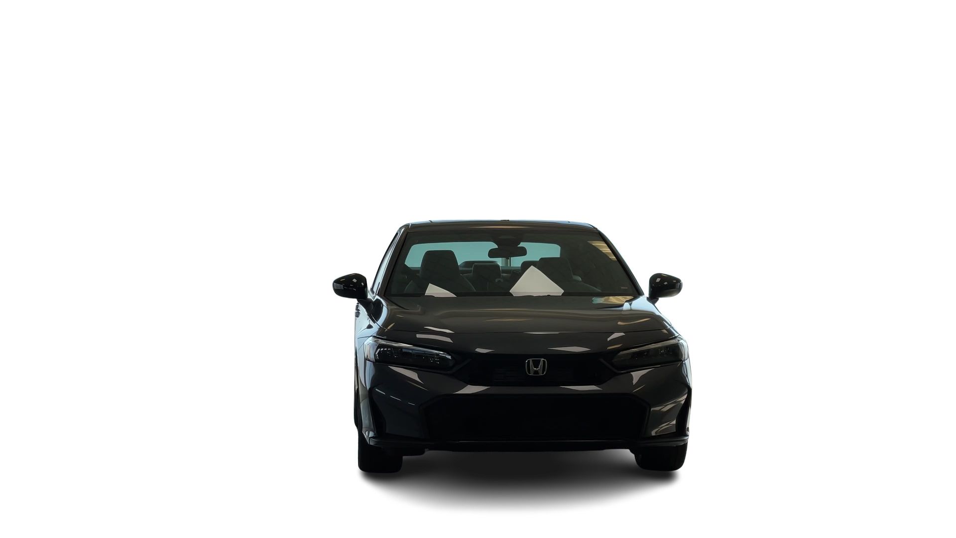 2026 Honda Civic Hybrid in Regina, Saskatchewan