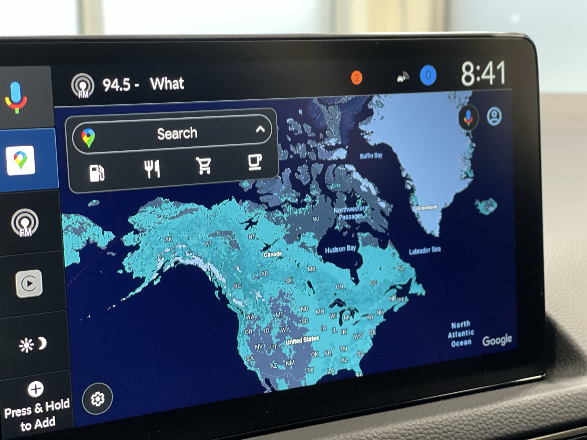 2026 Honda Civic Hybrid in Regina, Saskatchewan
