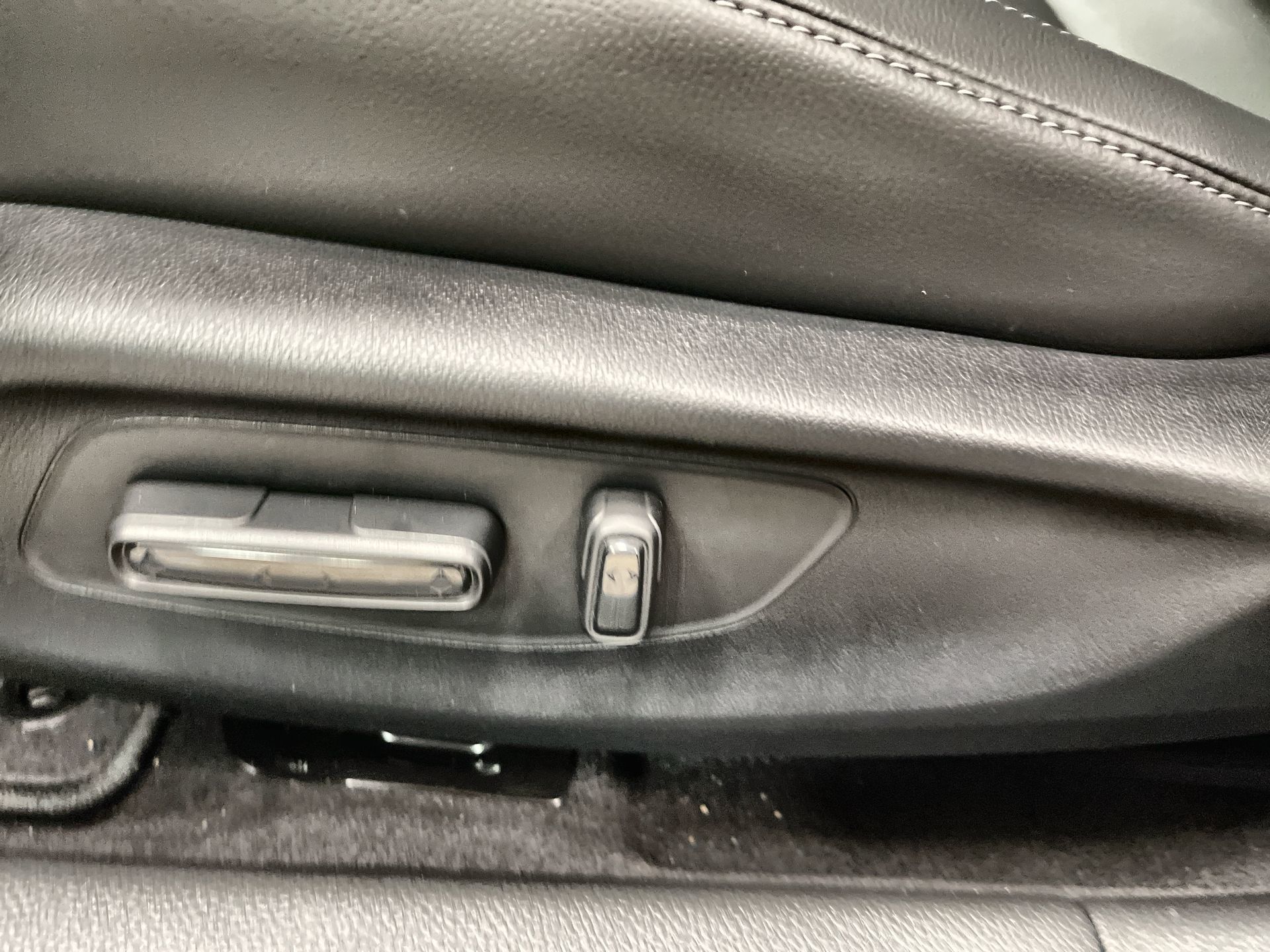 2026 Honda Civic Hybrid in Regina, Saskatchewan