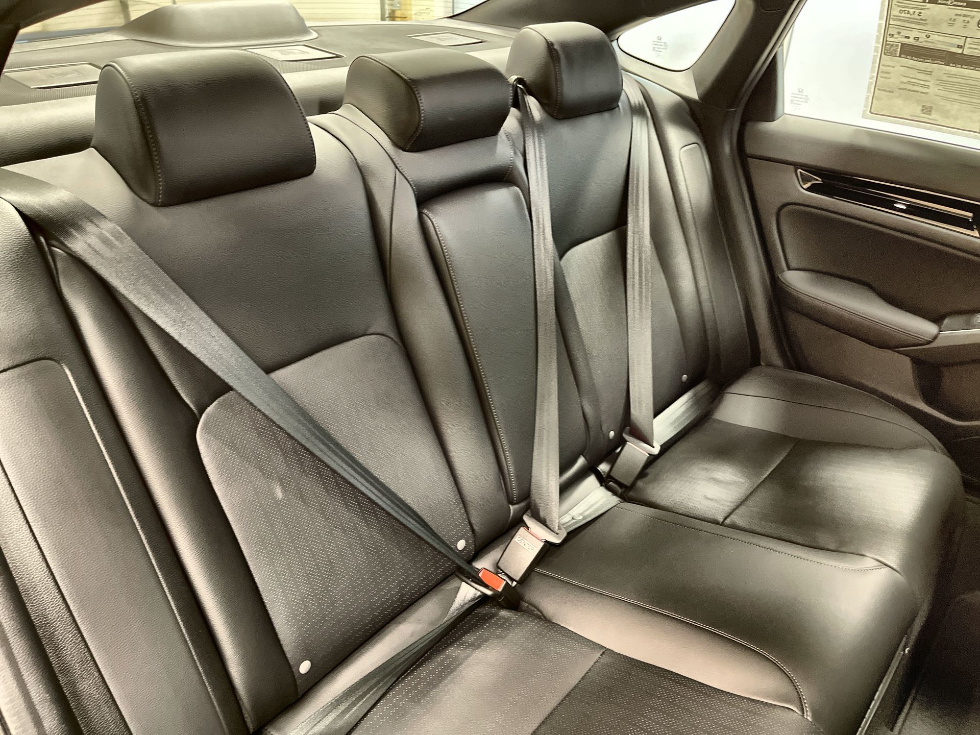 2026 Honda Civic Hybrid in Regina, Saskatchewan