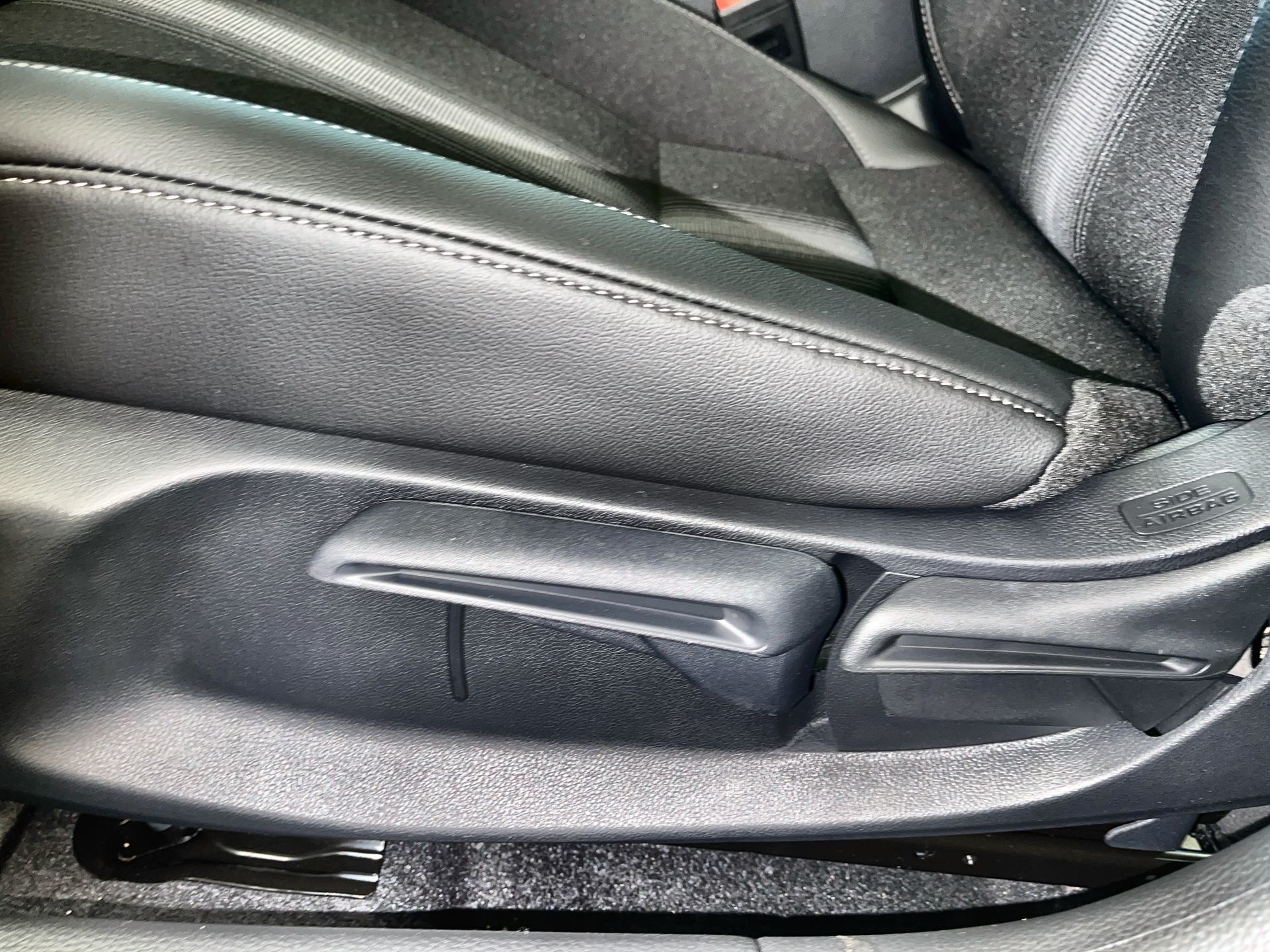 2026 Honda Civic Hybrid in Regina, Saskatchewan