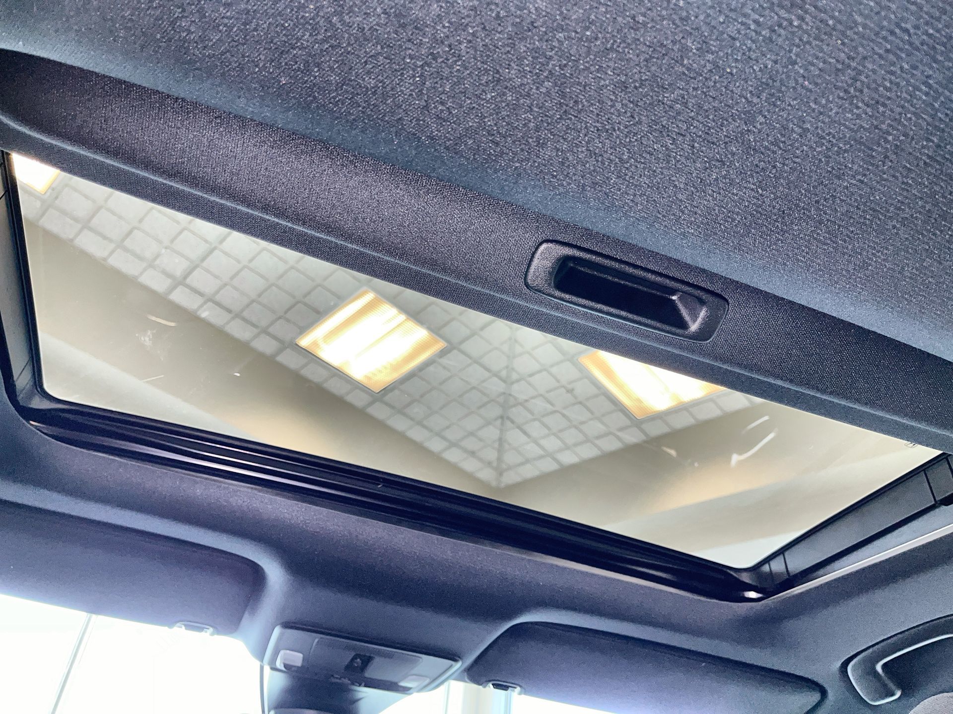 2026 Honda Civic Hybrid in Regina, Saskatchewan